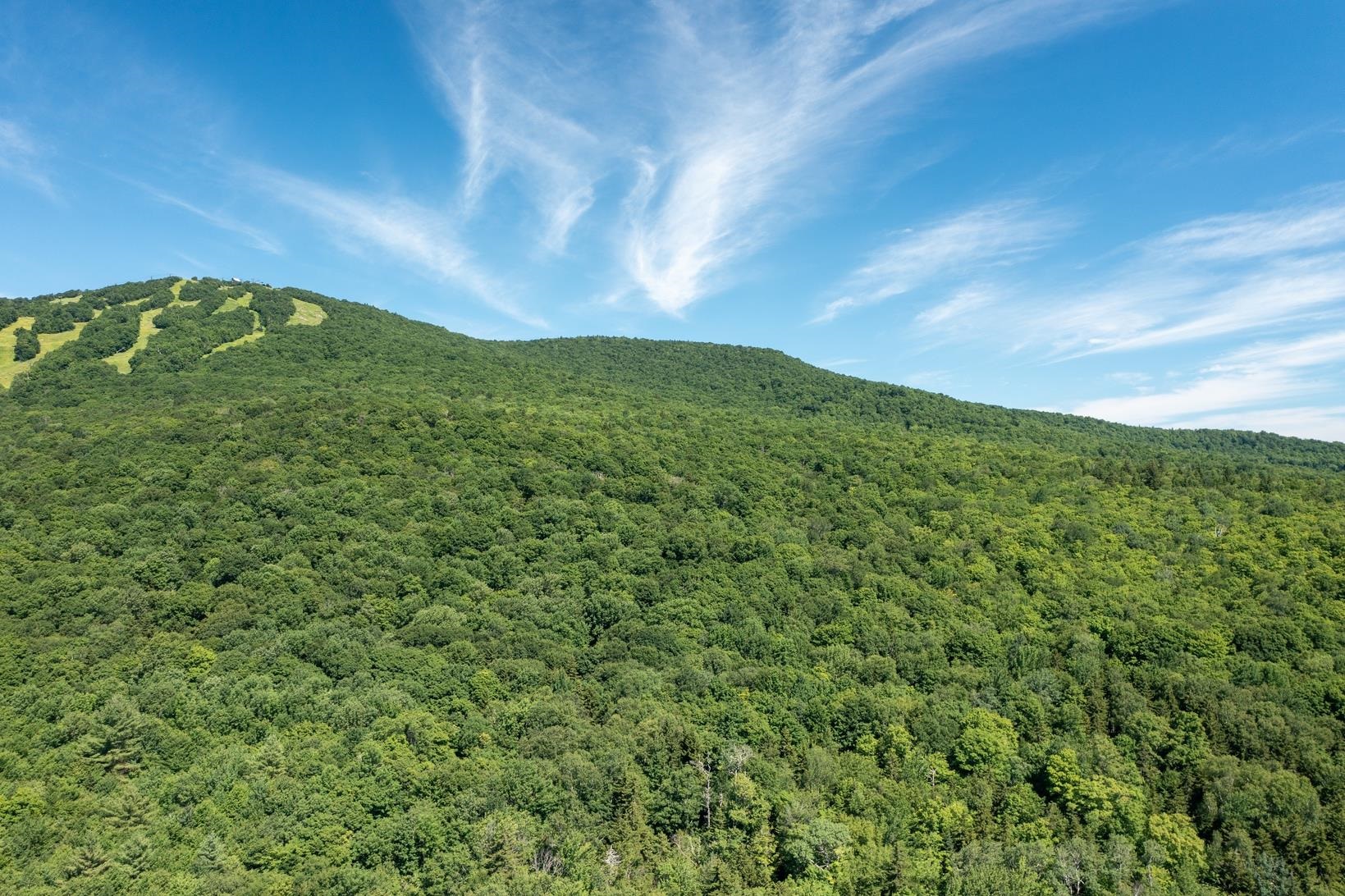 00 VT Route 11 - Photo 3