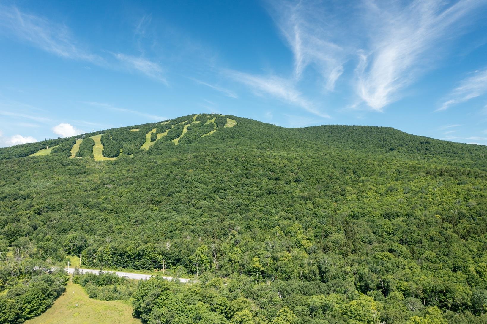 00 VT Route 11 - Photo 4