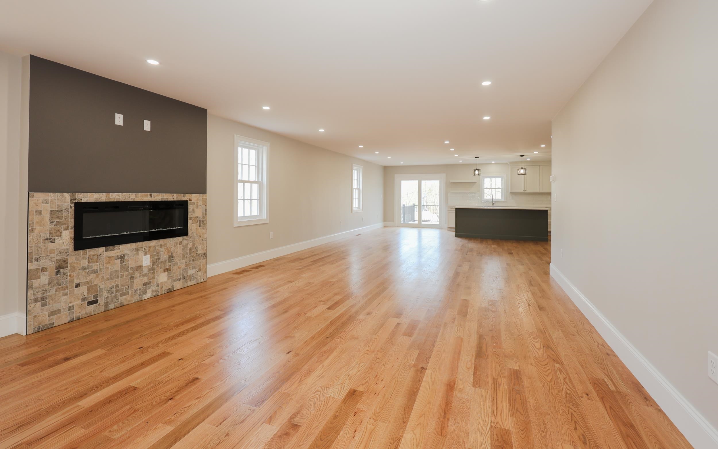 53/53A Bagdad Road