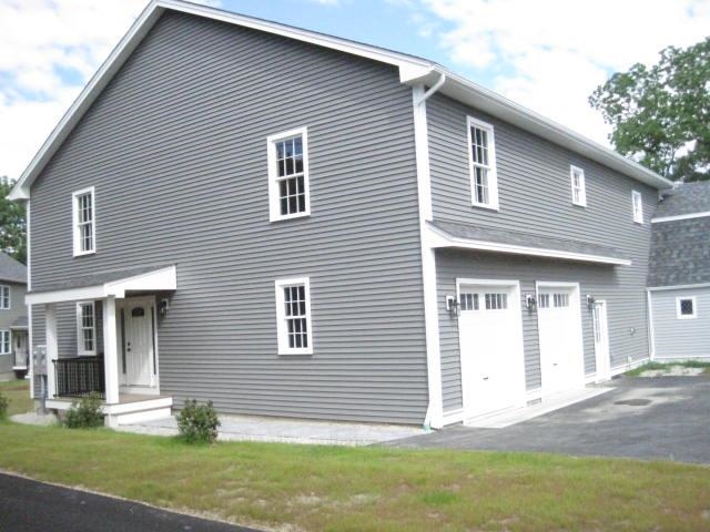 53/53A Bagdad Road