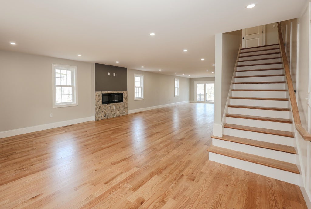 Photo of 5353 Bagdad Road, Durham, NH 03824 (MLS # 5087372)