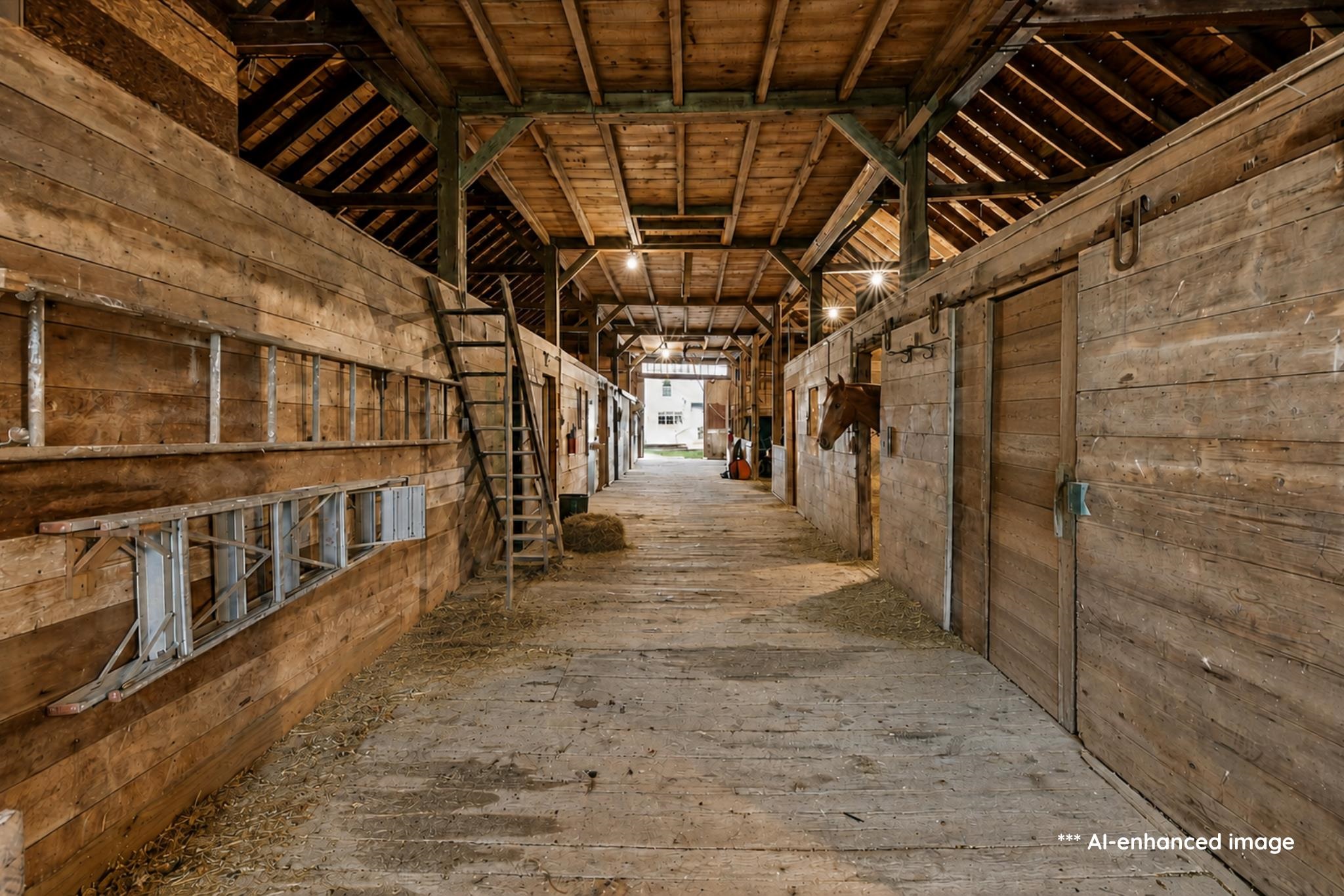 401 Alstead Center Road