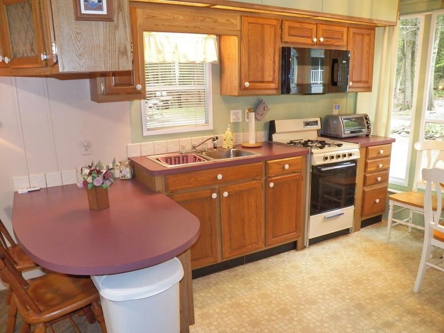 Photo of 85 Squanto Lane, Rochester, NH 03867 (MLS # 5110729)