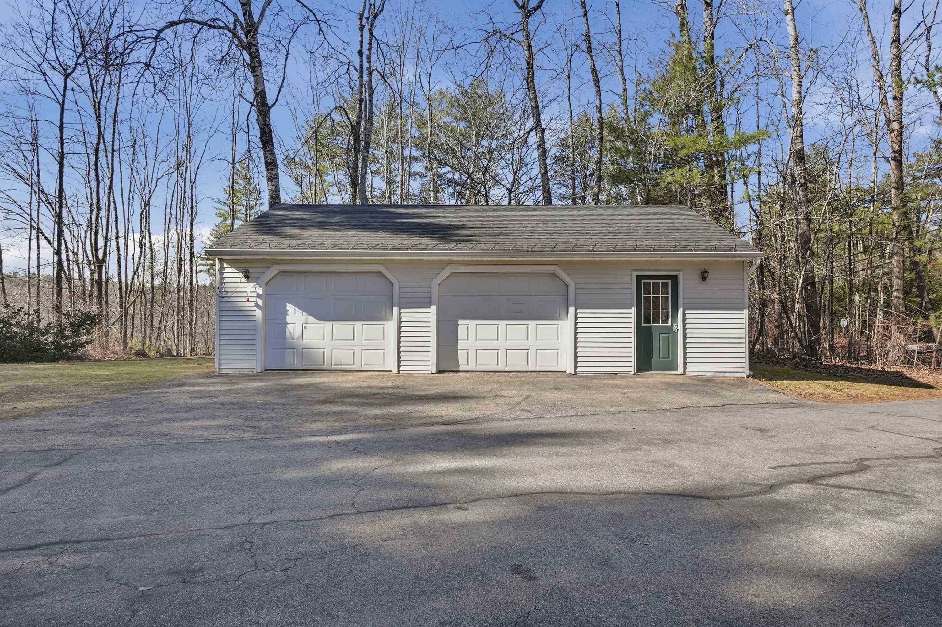 4 Smith Corner Road