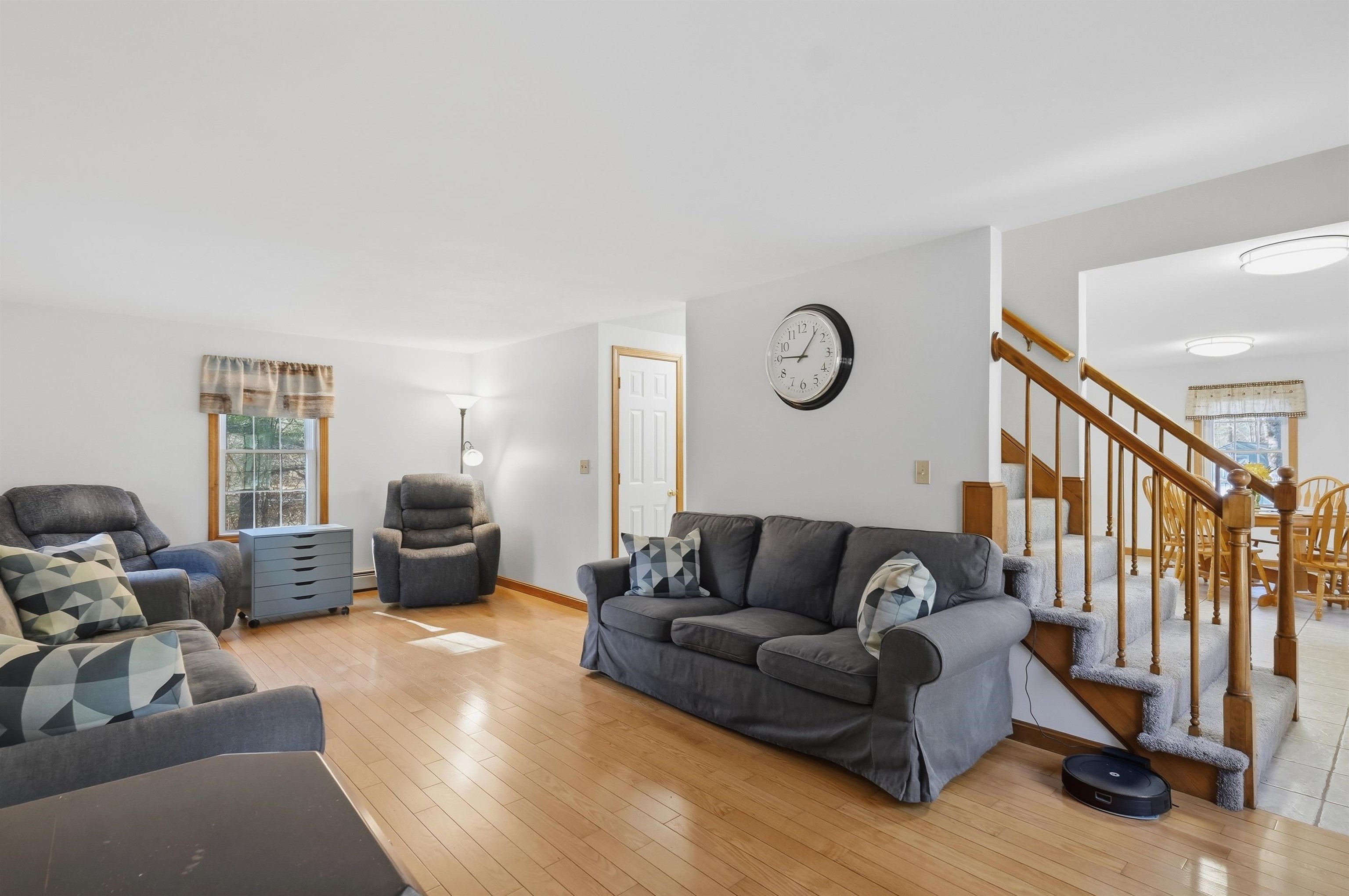 4 Smith Corner Road