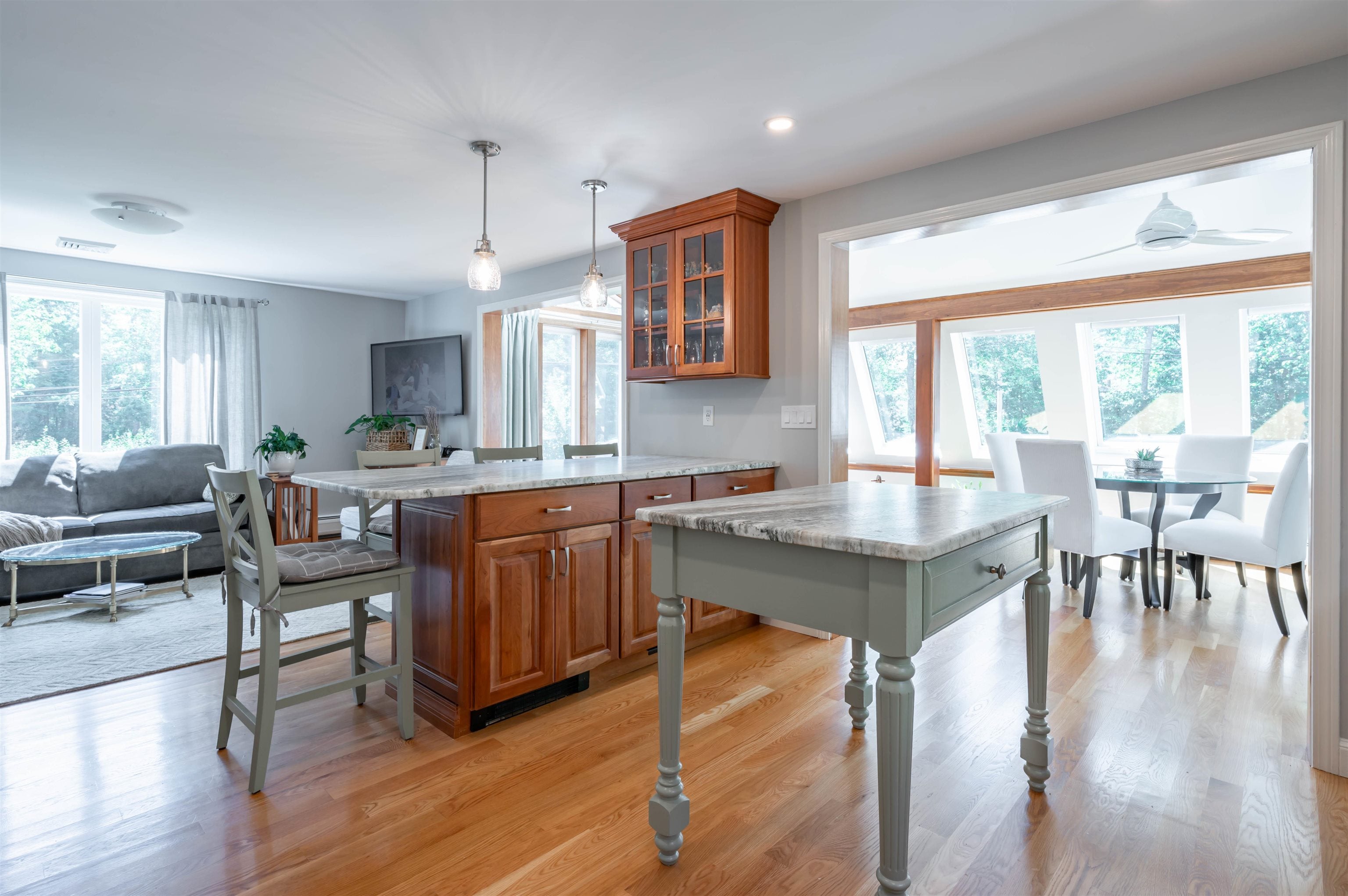 146 Coburn Avenue