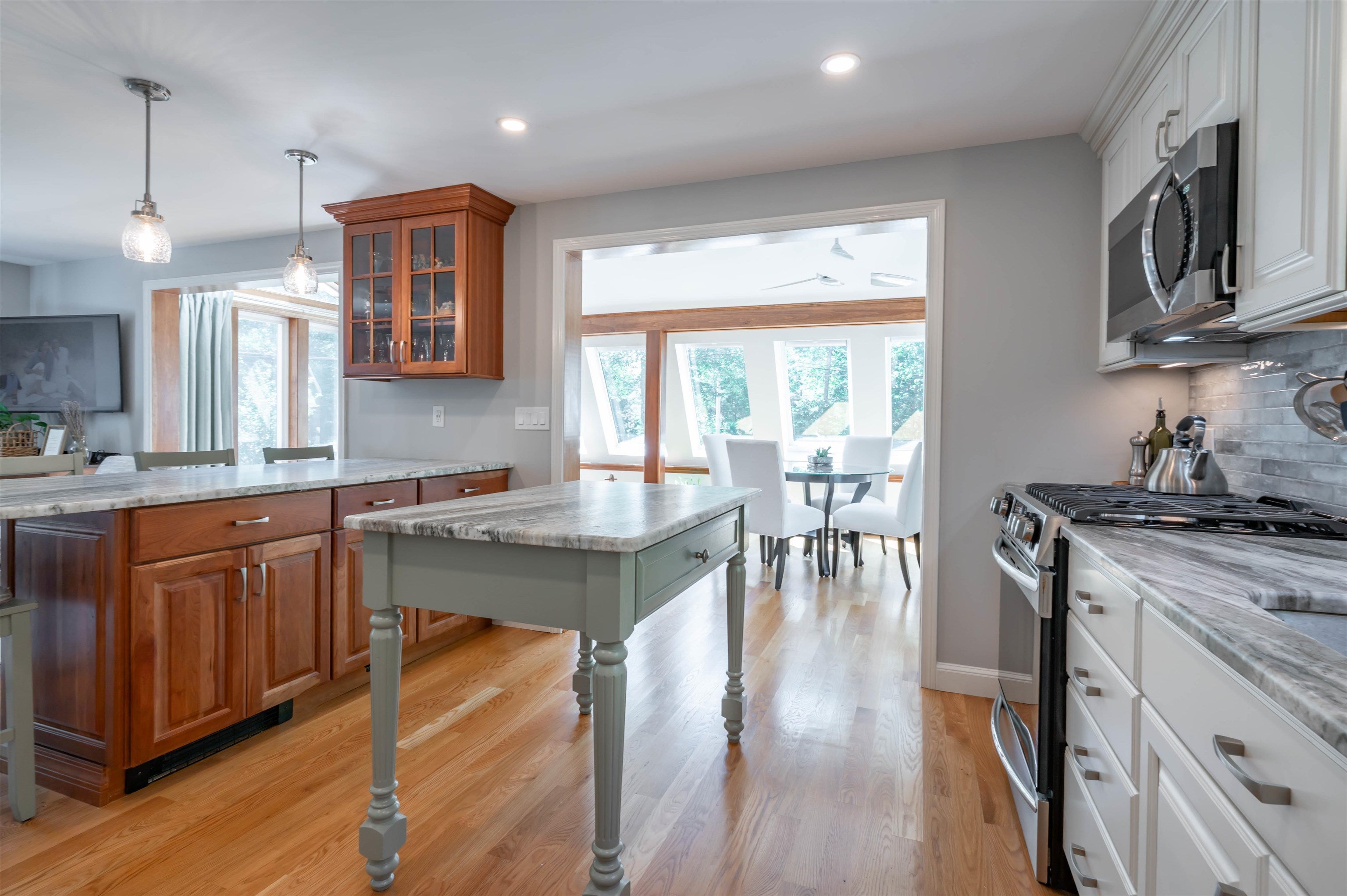 146 Coburn Avenue