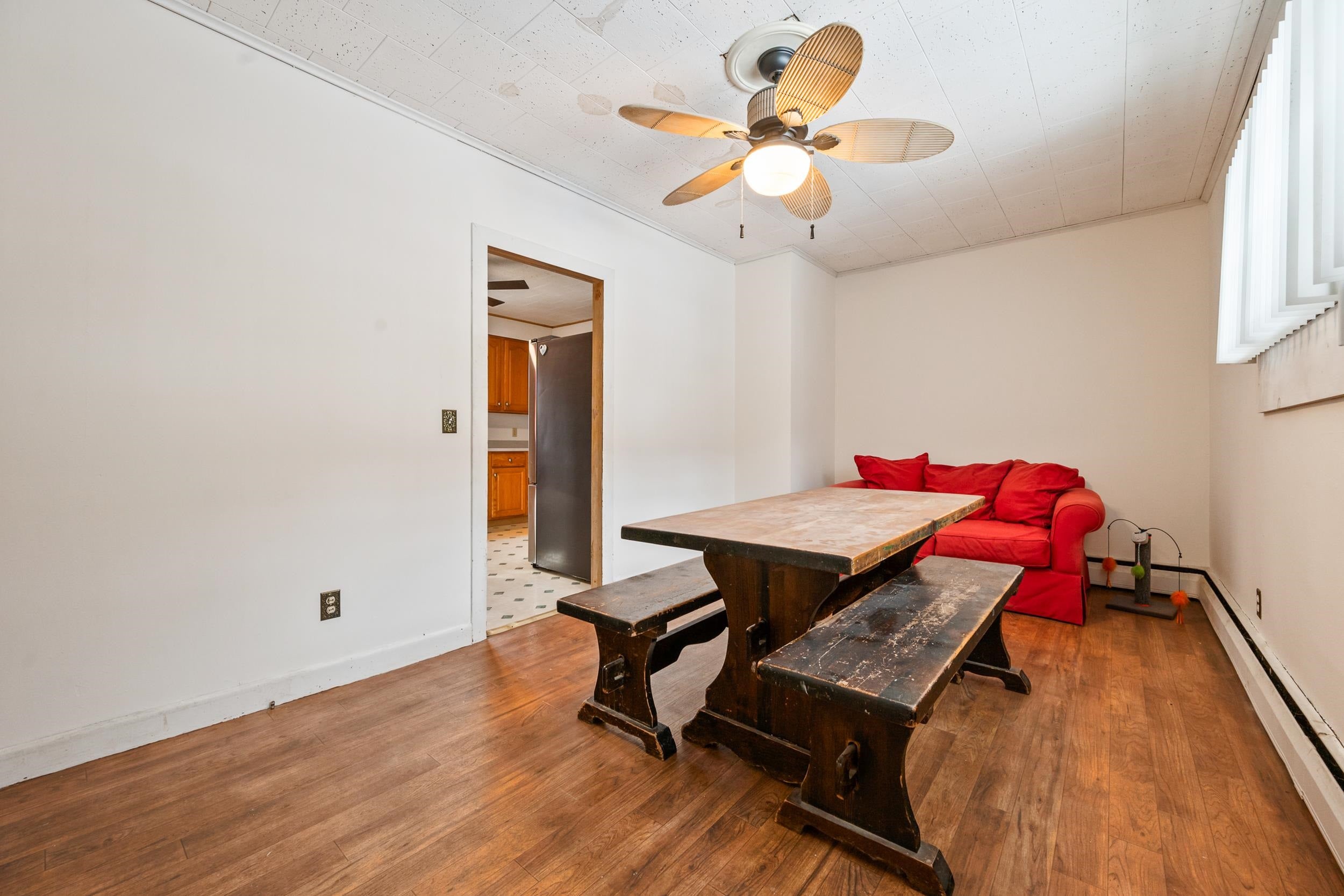 191 Sweden Street - Photo 4