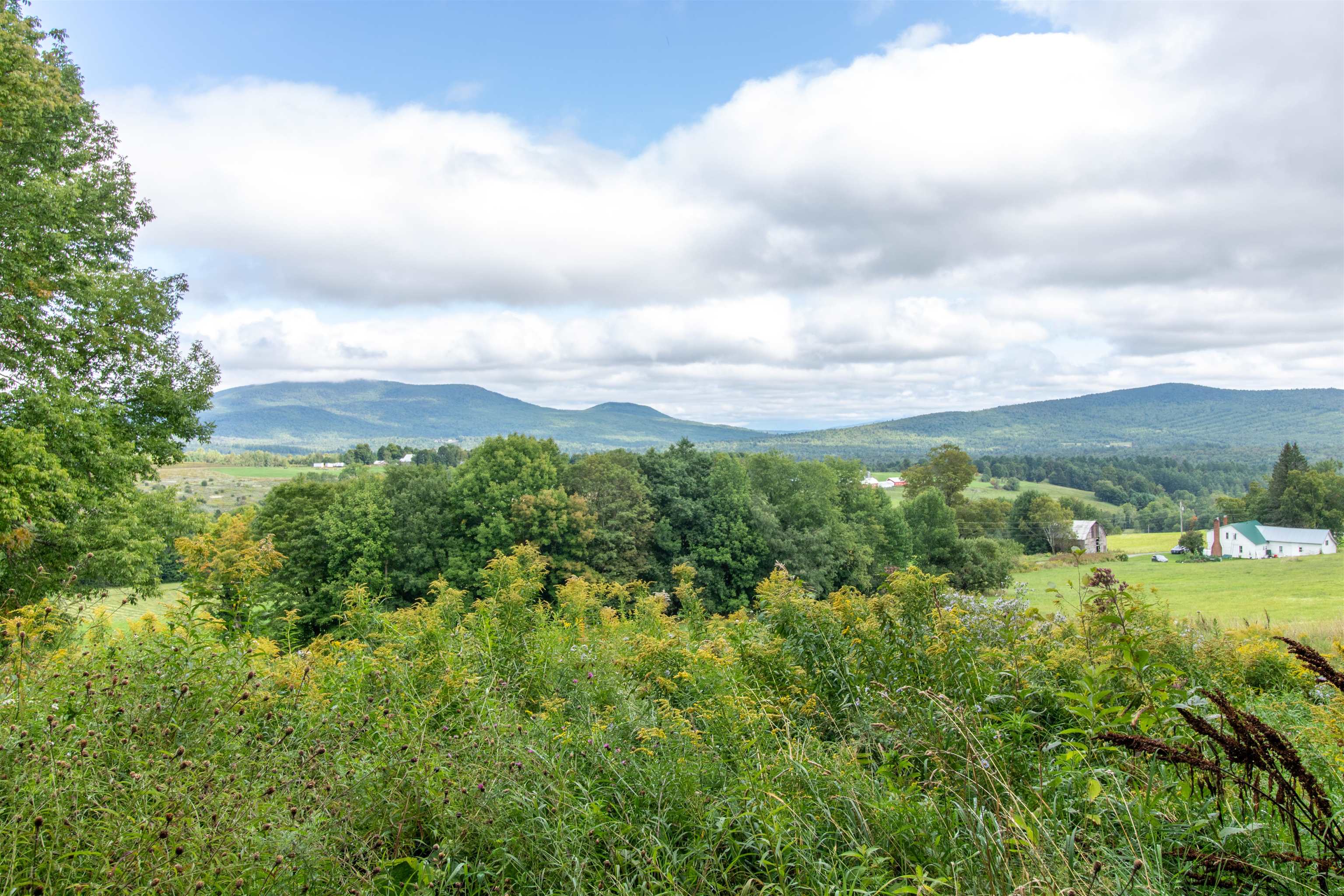 2693 Kirby Mountain Road