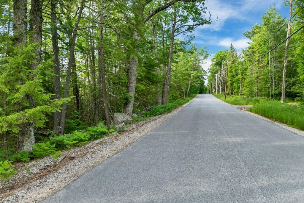 Photo of 5638 Federal Corner Road, Tuftonboro, NH 03816 (MLS # 5095815)