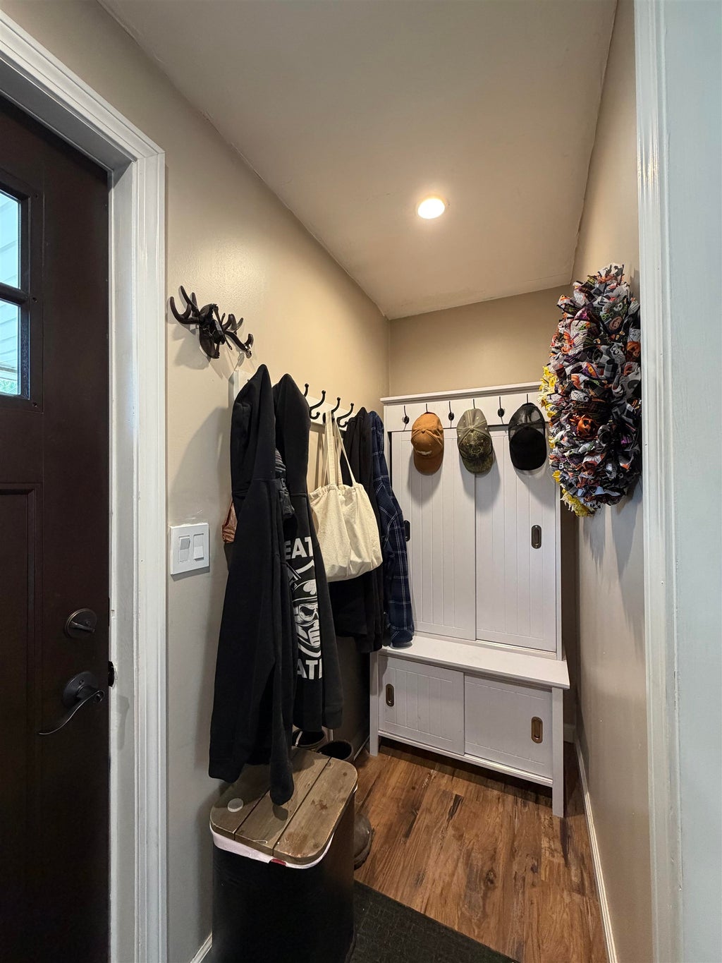 Photo of 15 Mountain View Drive, New Ipswich, NH 03071 (MLS # 5112216)