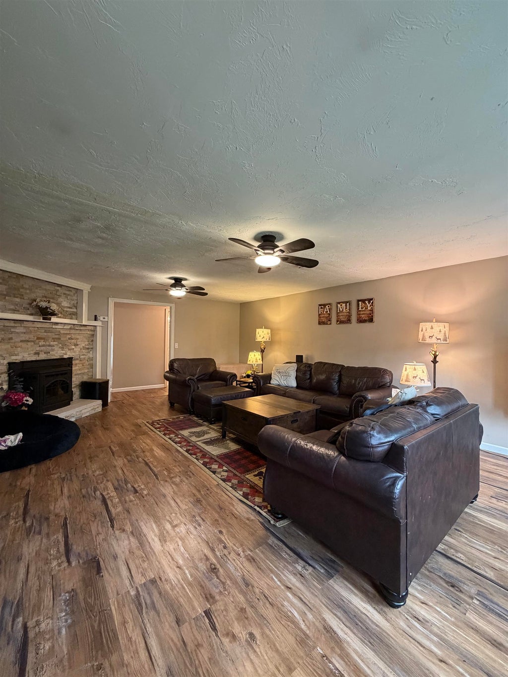 Photo of 15 Mountain View Drive, New Ipswich, NH 03071 (MLS # 5112216)