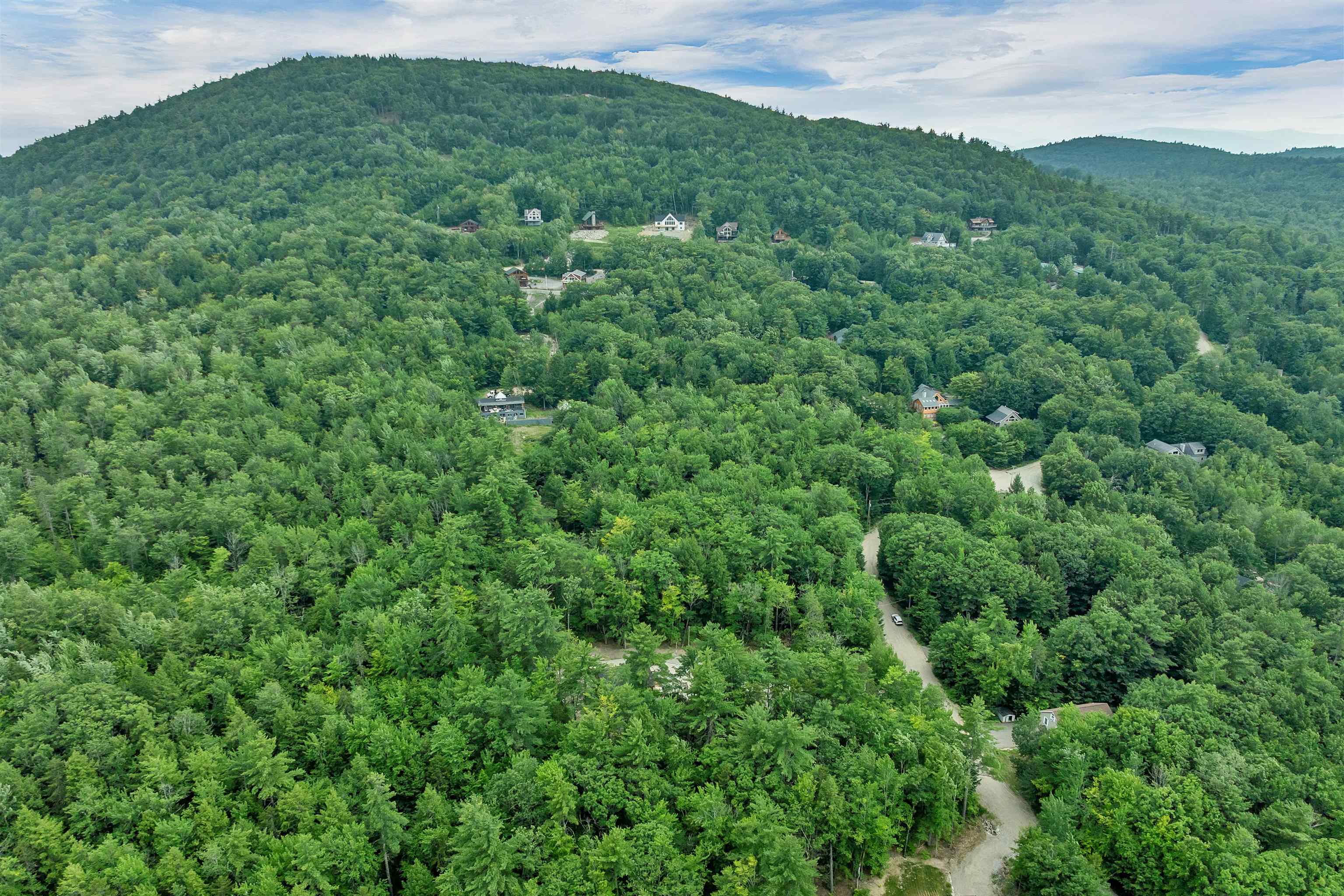 35 Landsdown Lane 35