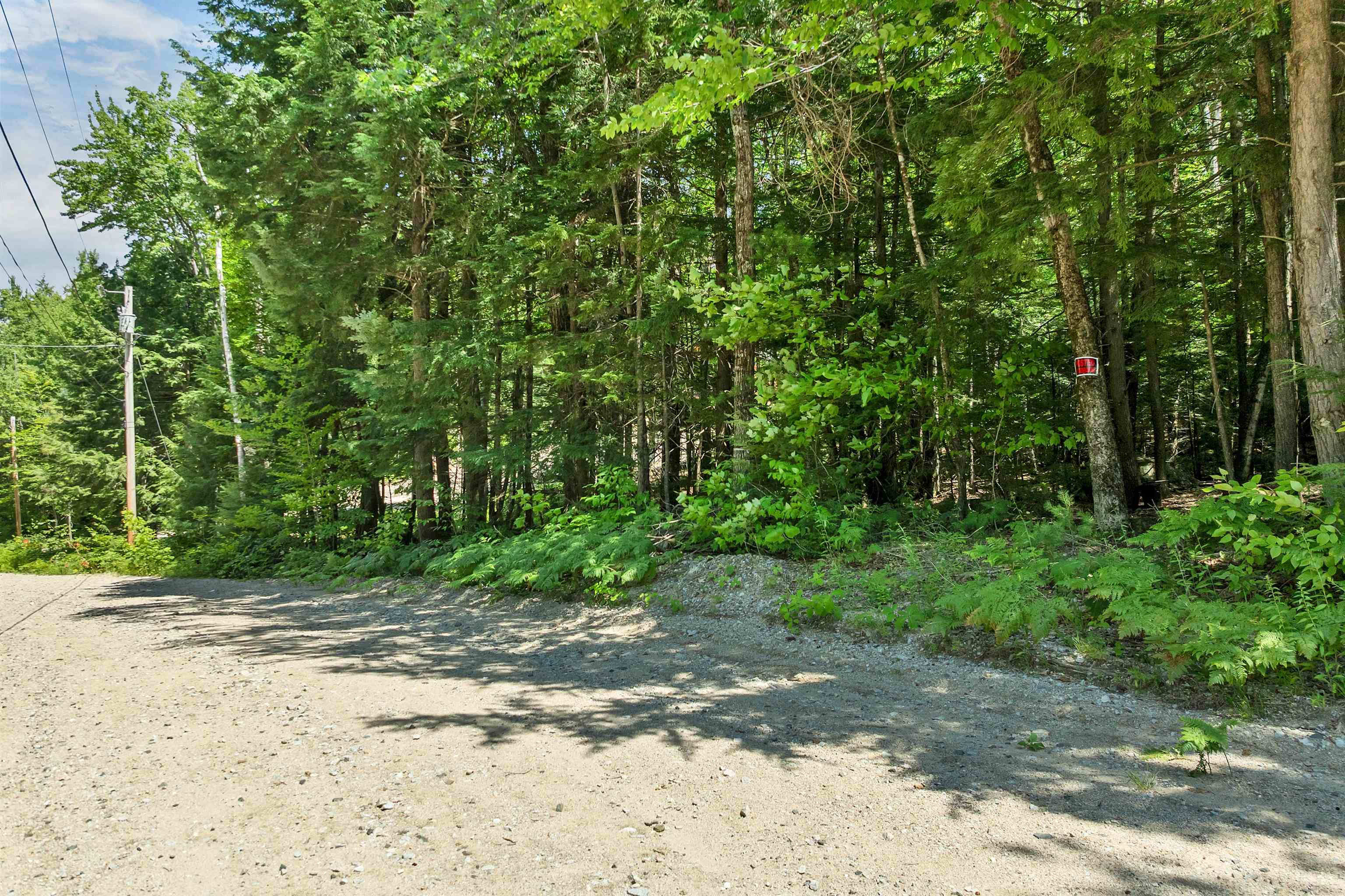 35 Landsdown Lane 35