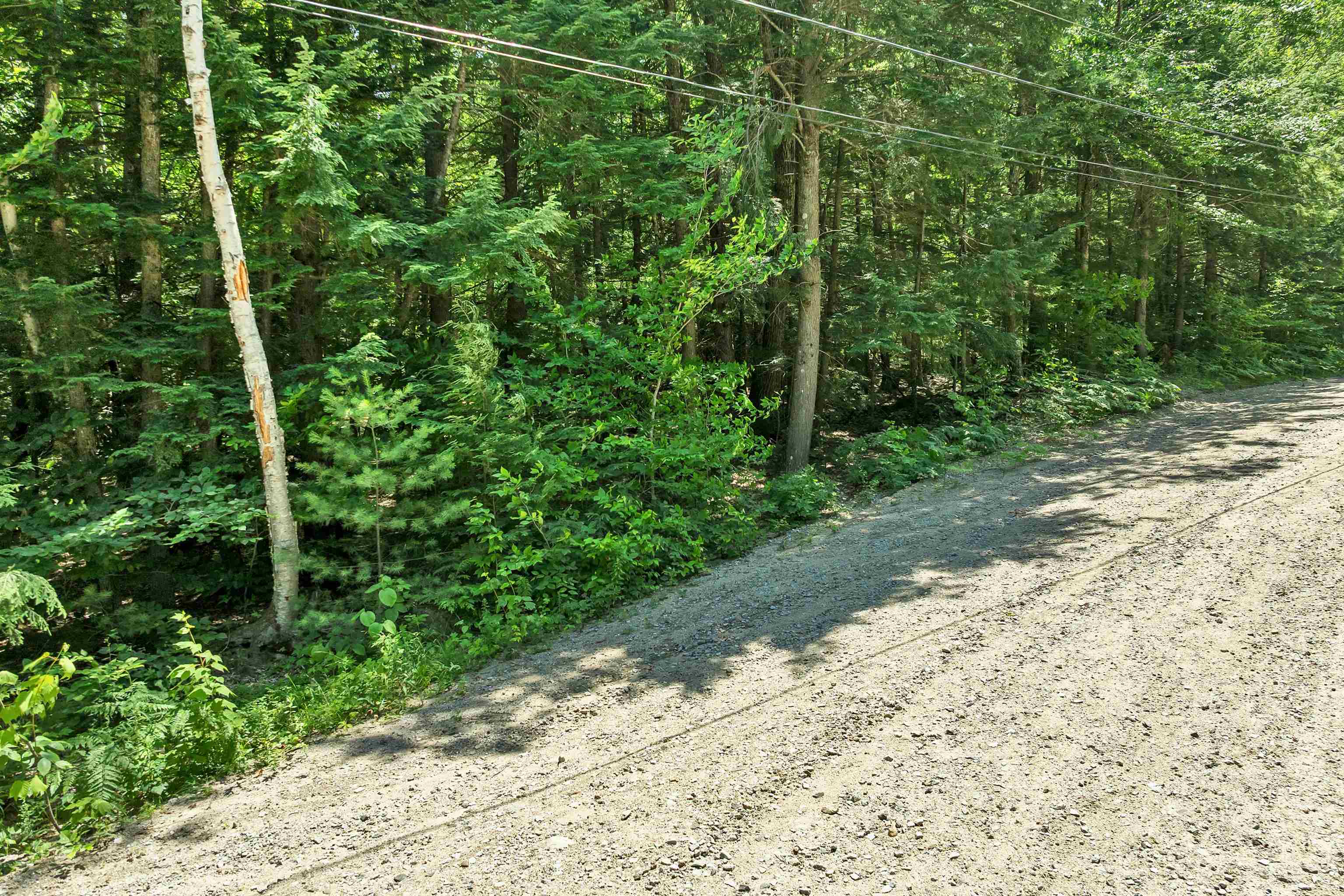 35 Landsdown Lane 35