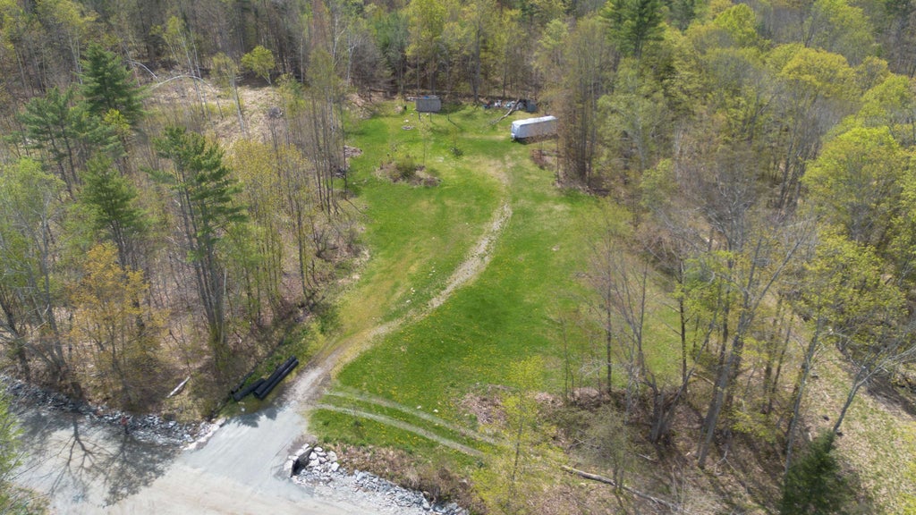 Photo of 420 Gale Chandler Road, Landaff, NH 03585 (MLS # 5082776)