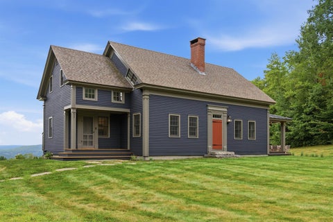 Photo of 53 Duncan Road, Acworth, NH 03602 (MLS # 5106344)
