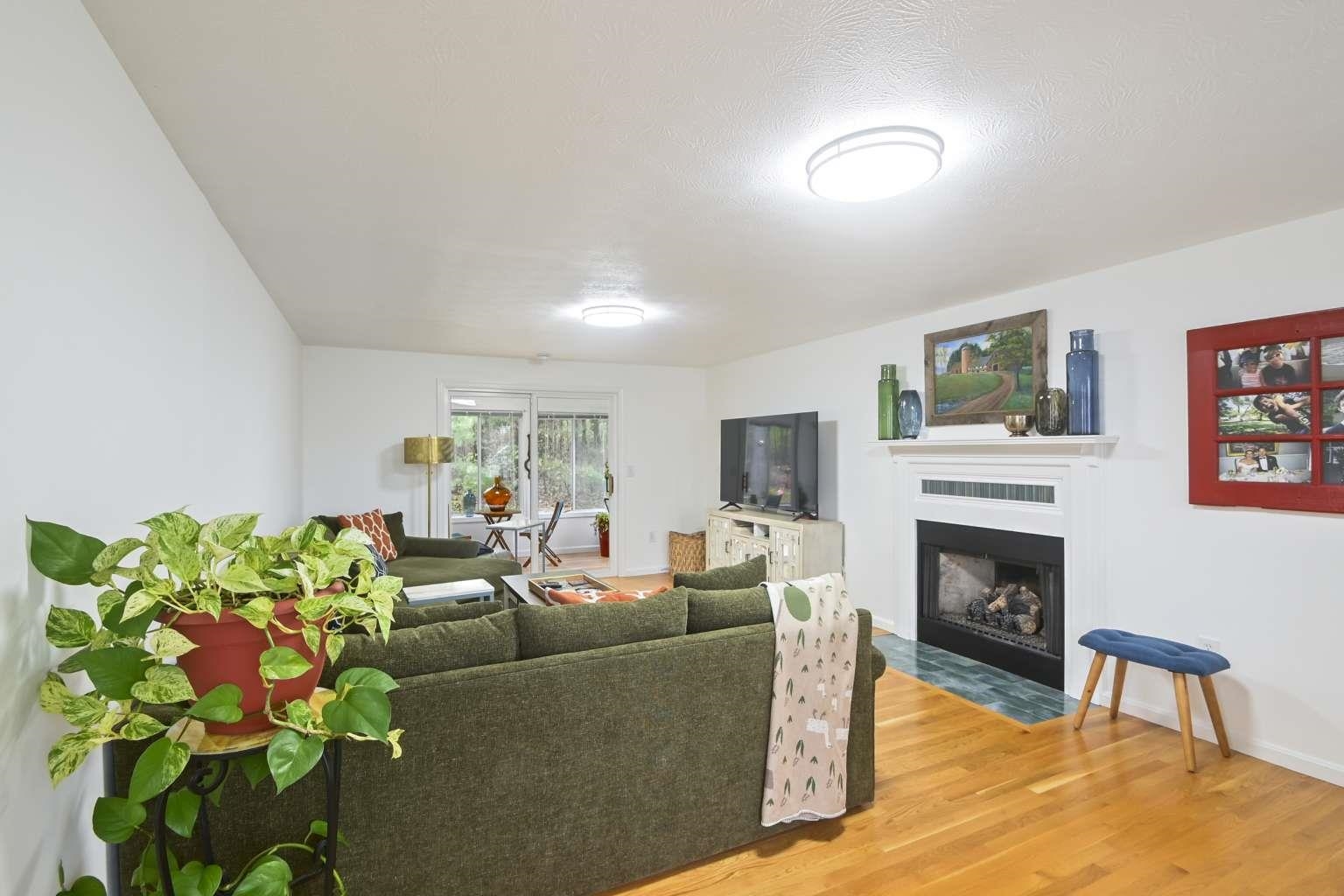 5 Ivy Lane 131