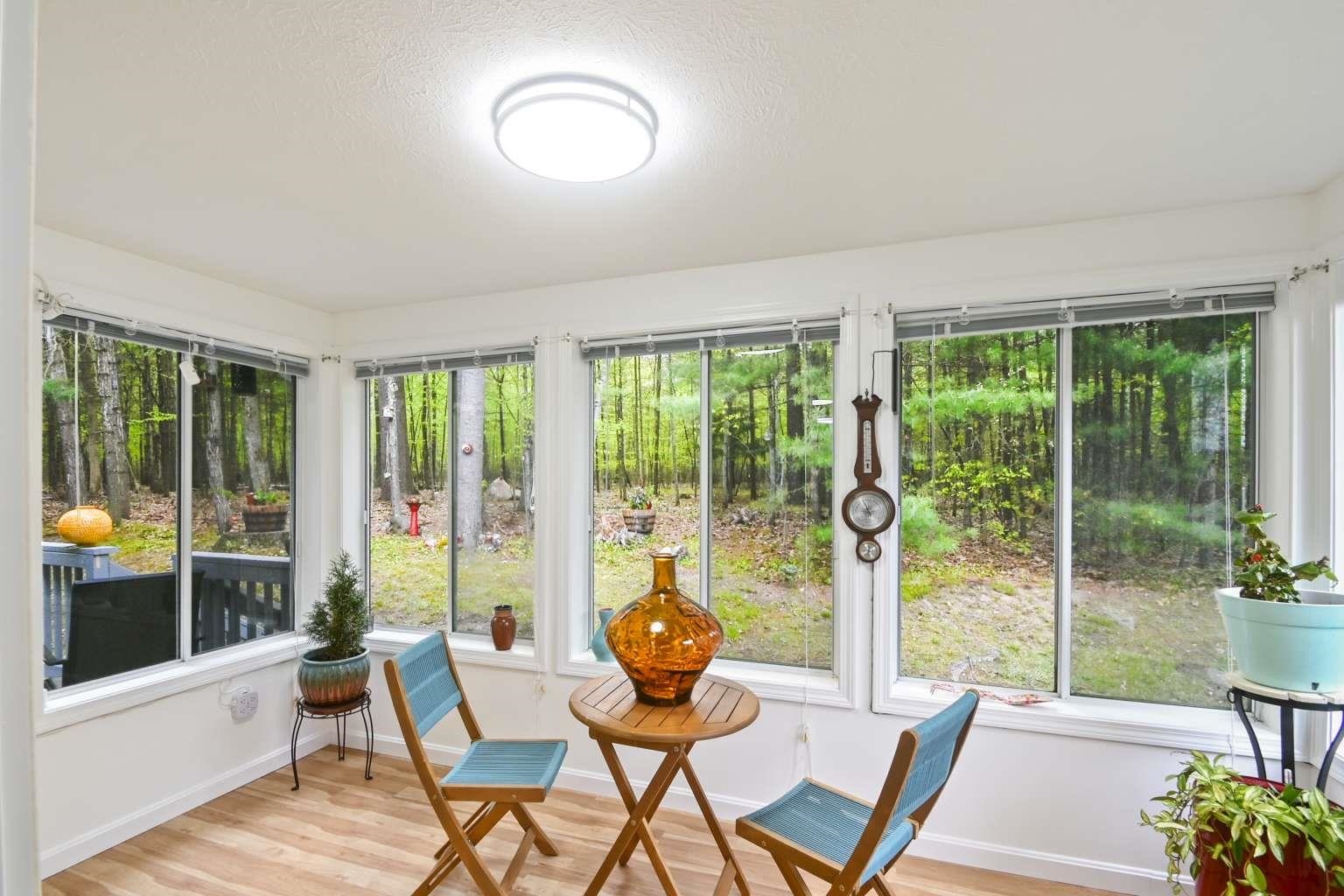 5 Ivy Lane 131