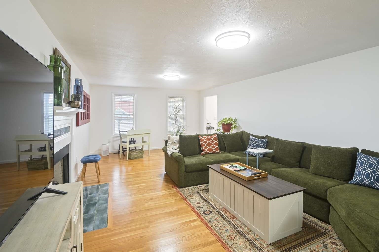 5 Ivy Lane 131