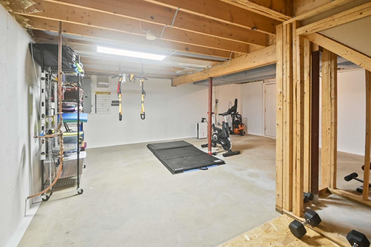5 Ivy Lane 131
