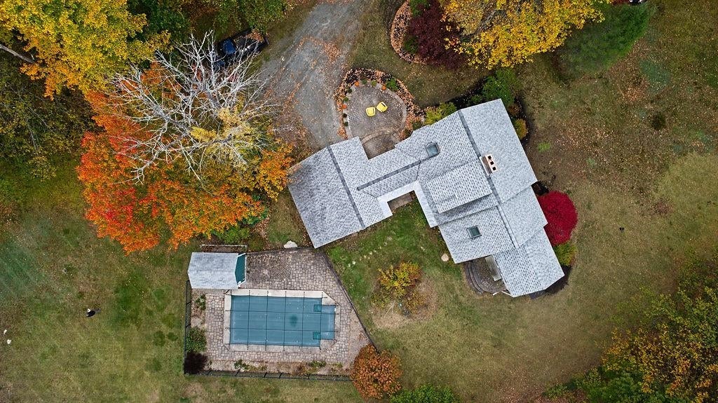 31 Sheepboro Road