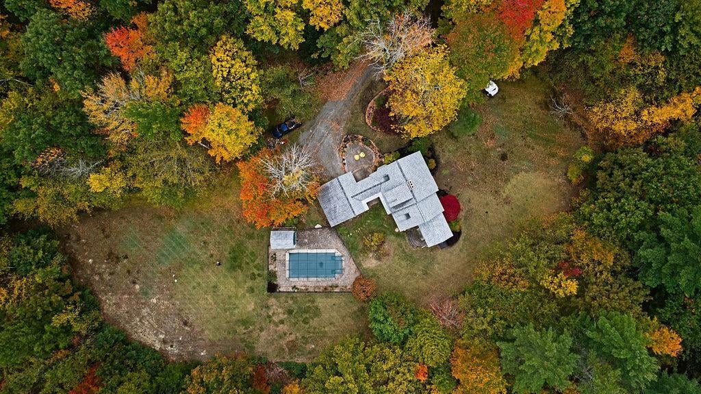 31 Sheepboro Road