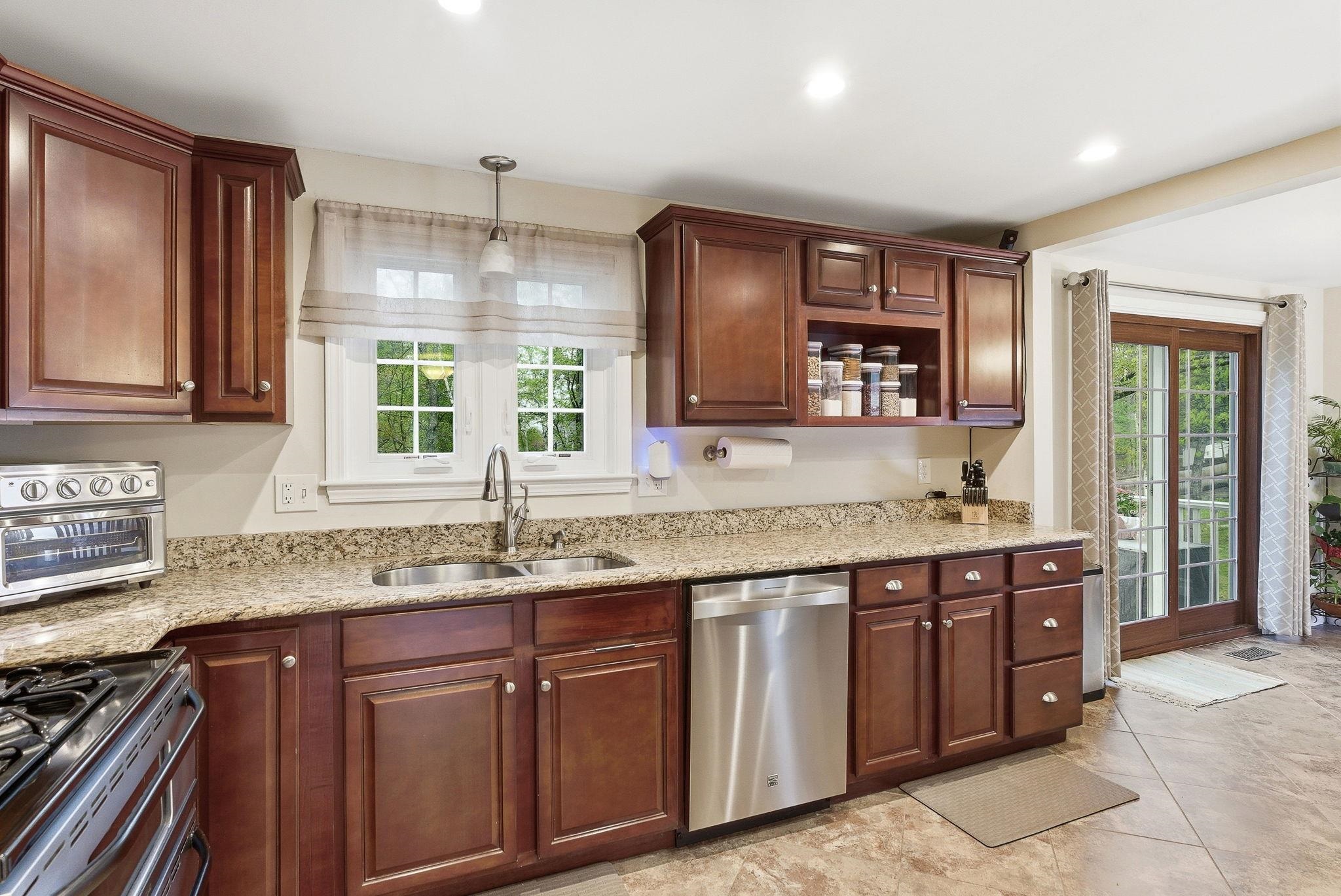 56 Timberline Drive