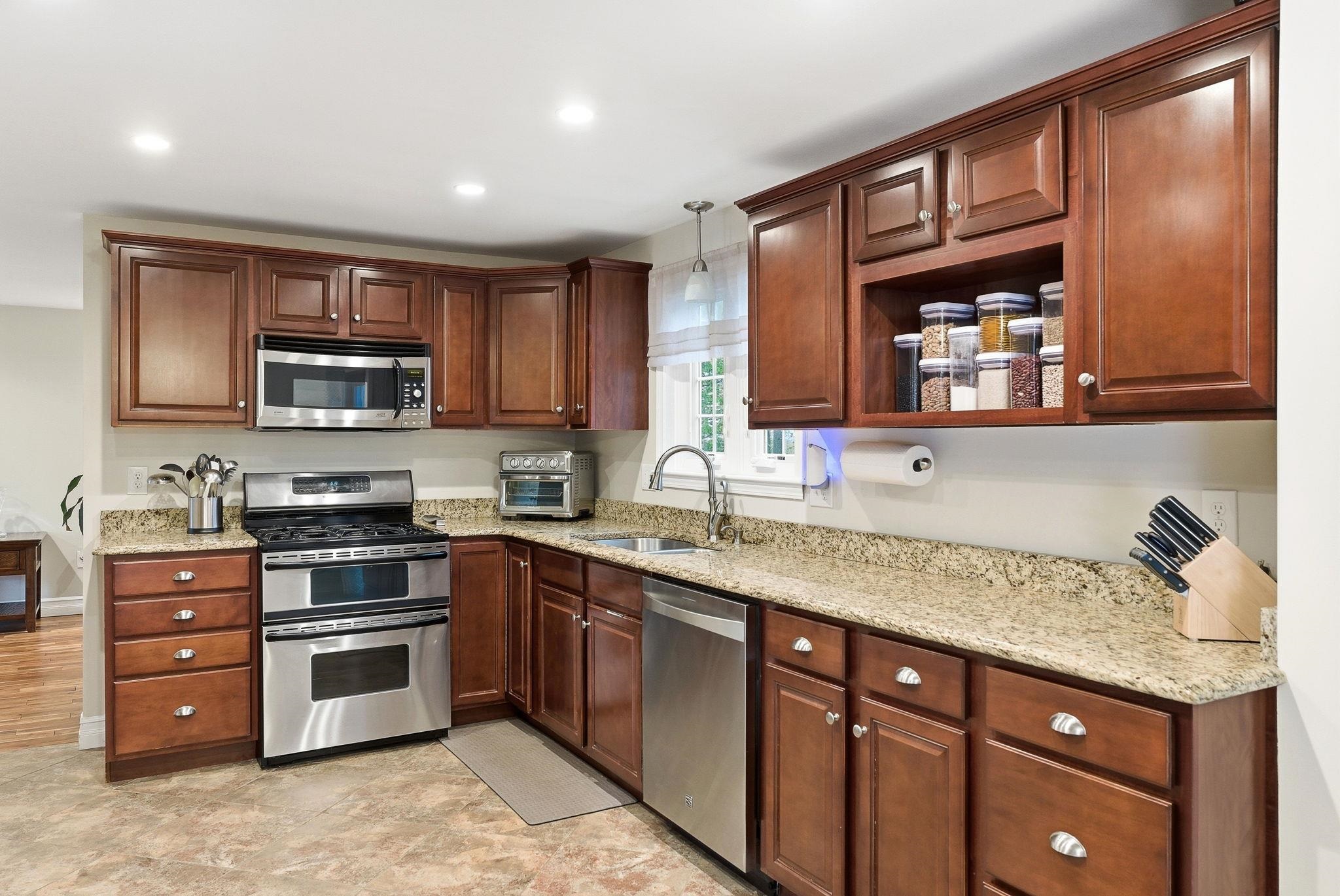 56 Timberline Drive