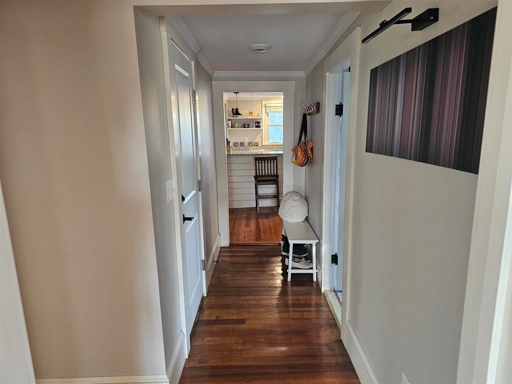 45 High Street 2