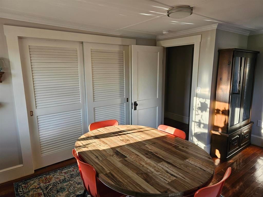 Photo of 45 High Street #2, Candia, NH 03053 (MLS # 5106442)