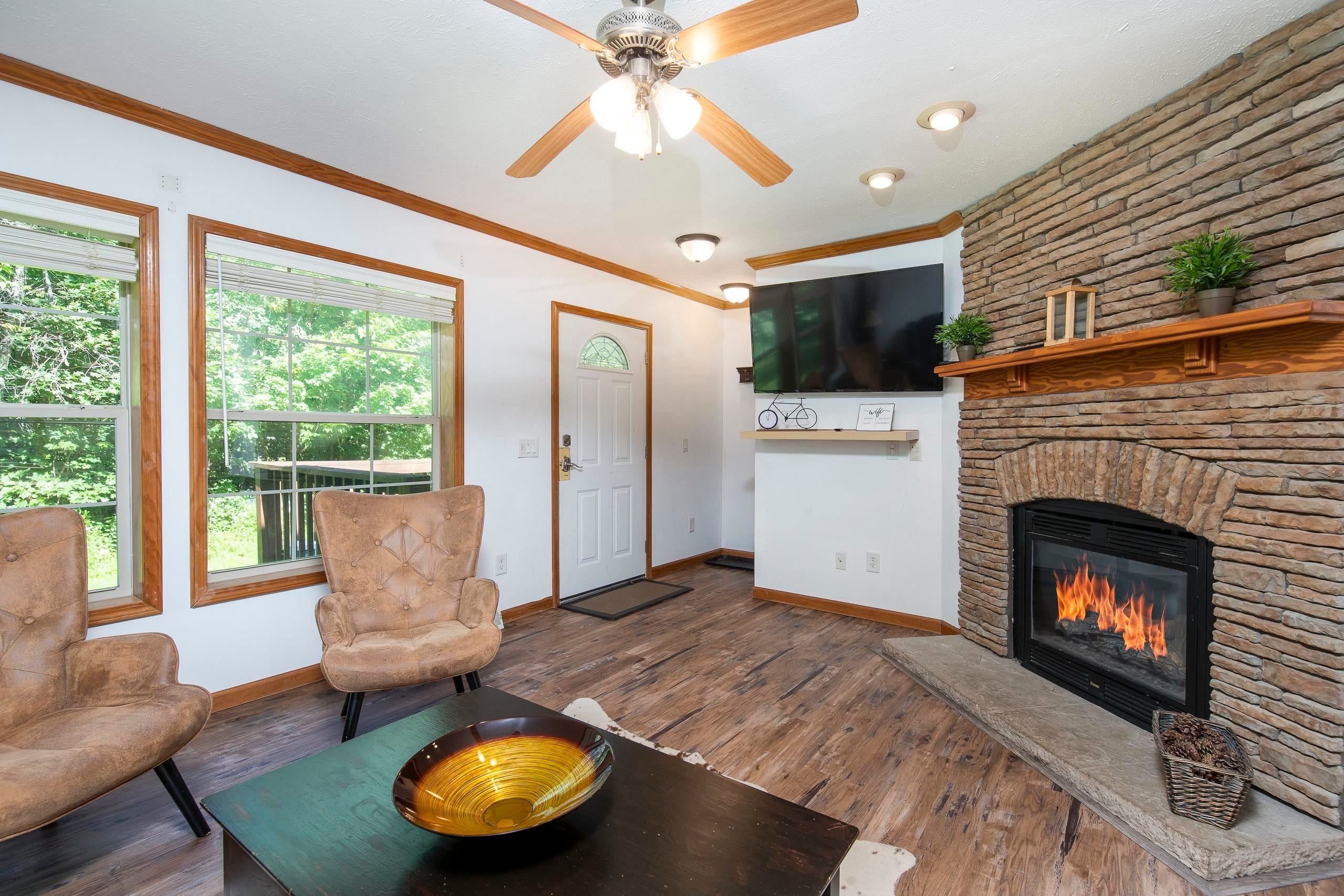 89 Townsend Brook Road