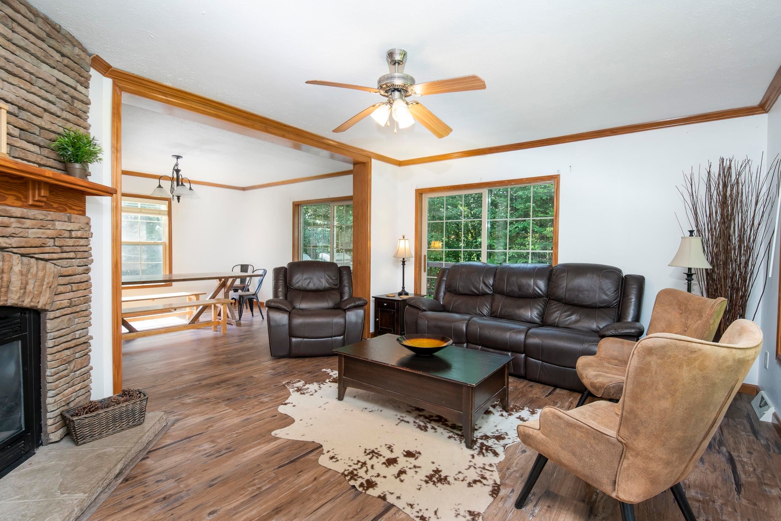 89 Townsend Brook Road
