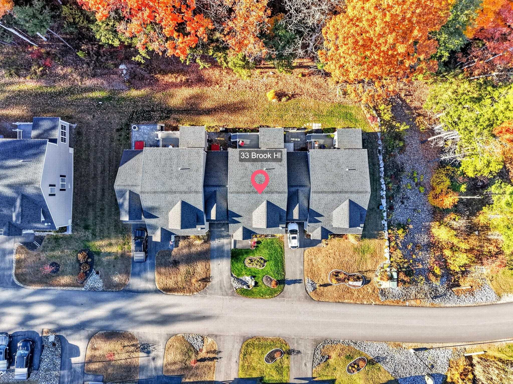 33 Brook Hill