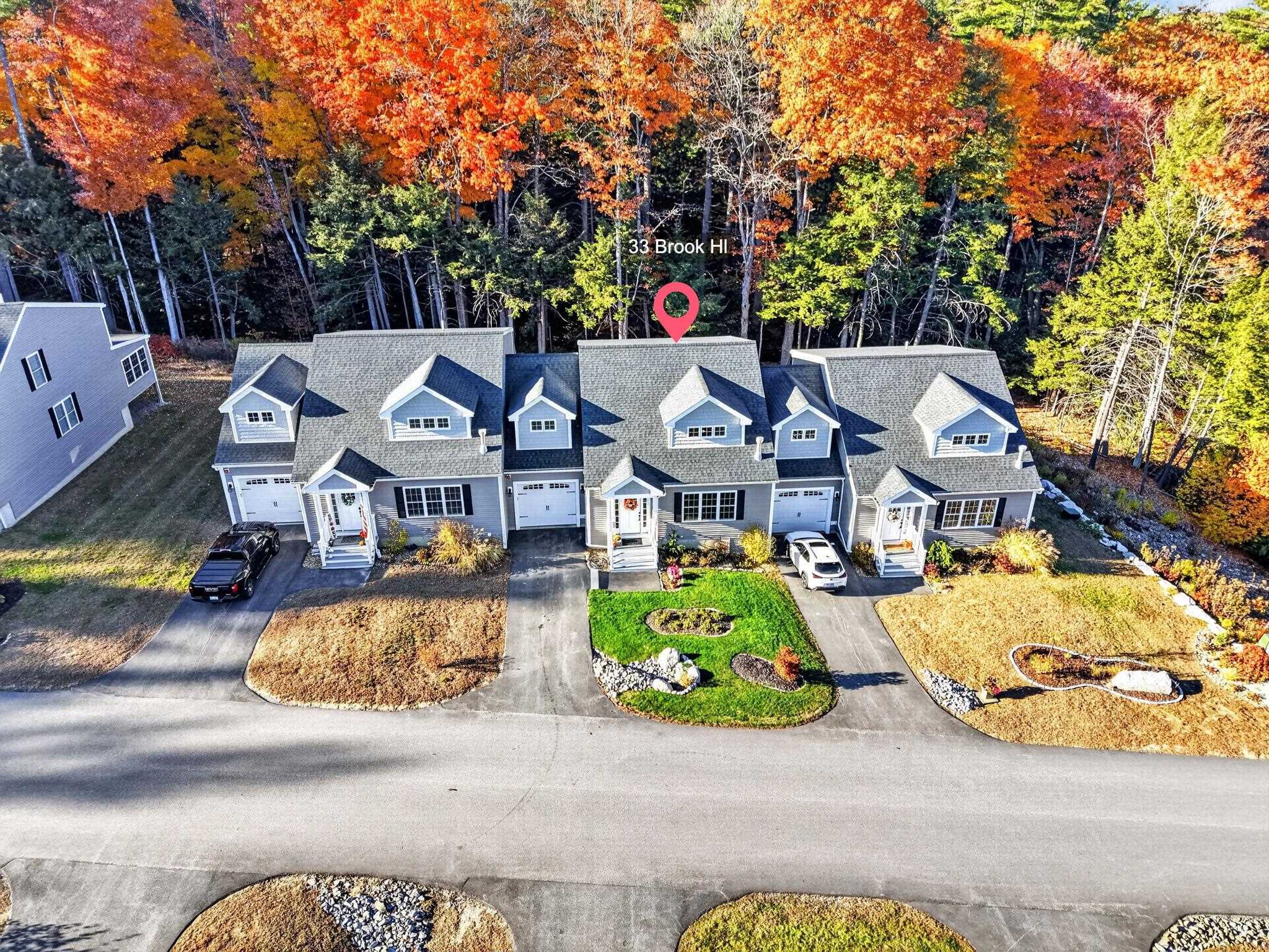 33 Brook Hill