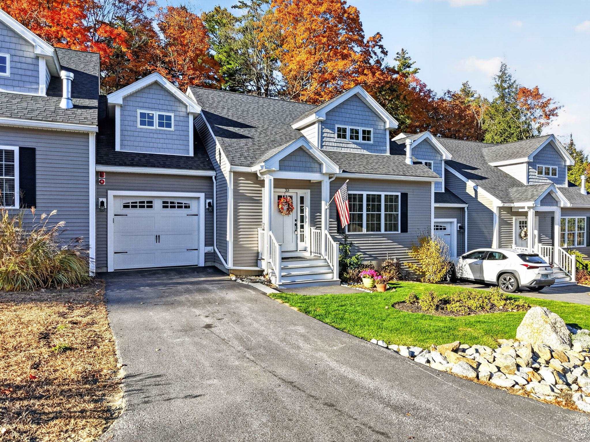 33 Brook Hill