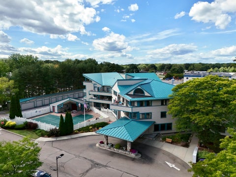 Photo of 10 Kellogg Road #362, Essex, VT 05452 (MLS # 5109743)