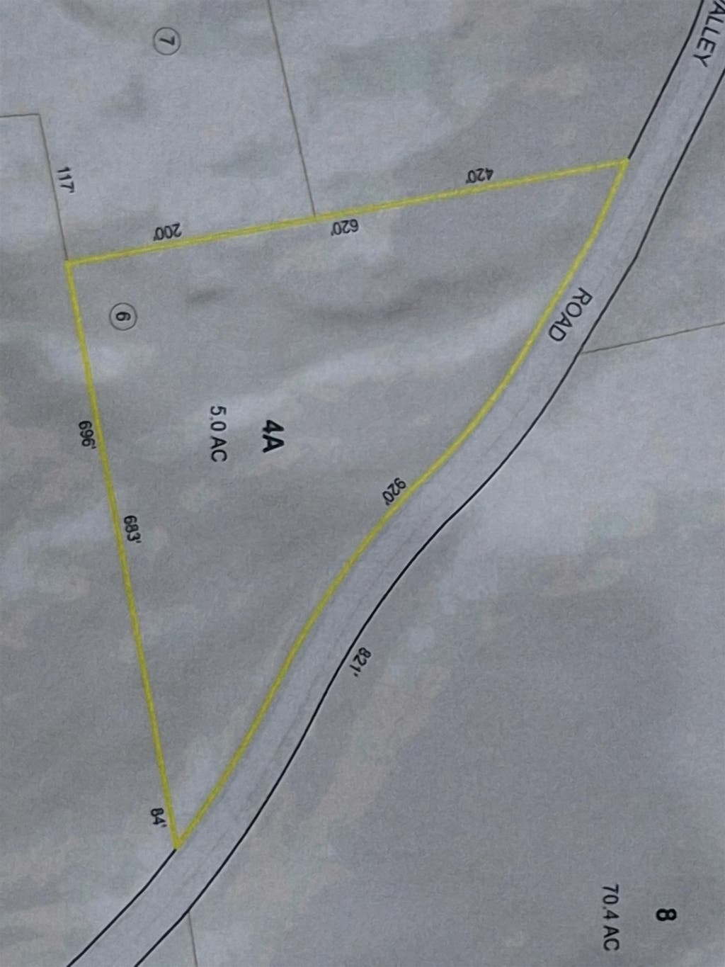 Photo of 00 Walpole Valley Road, Alstead, NH 03602 (MLS # 5105672)