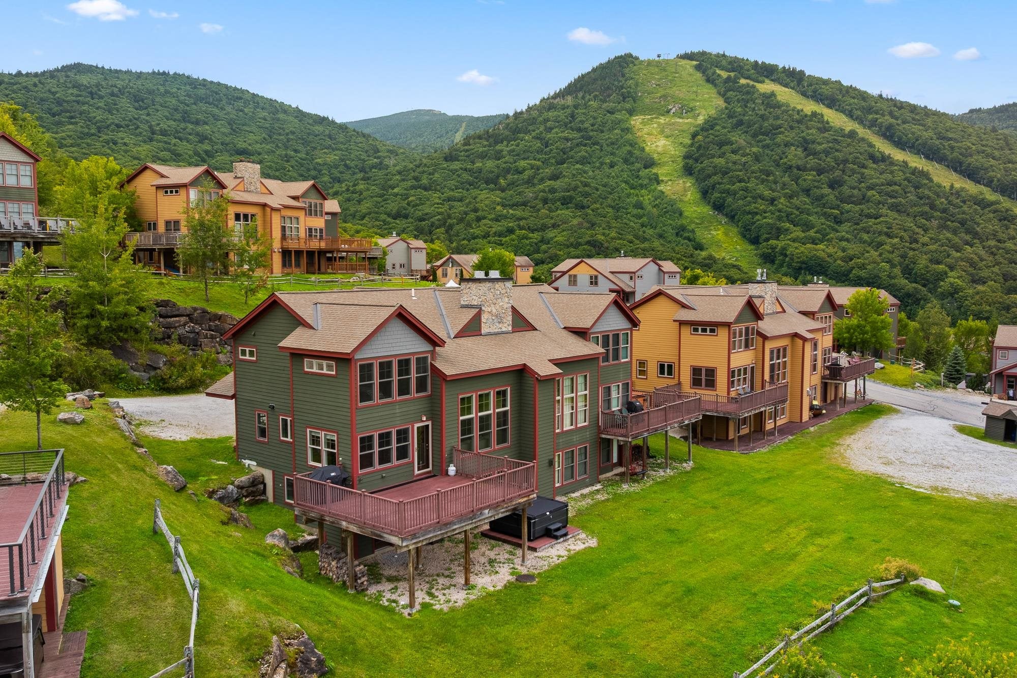 31 Tacoma Way 35 B