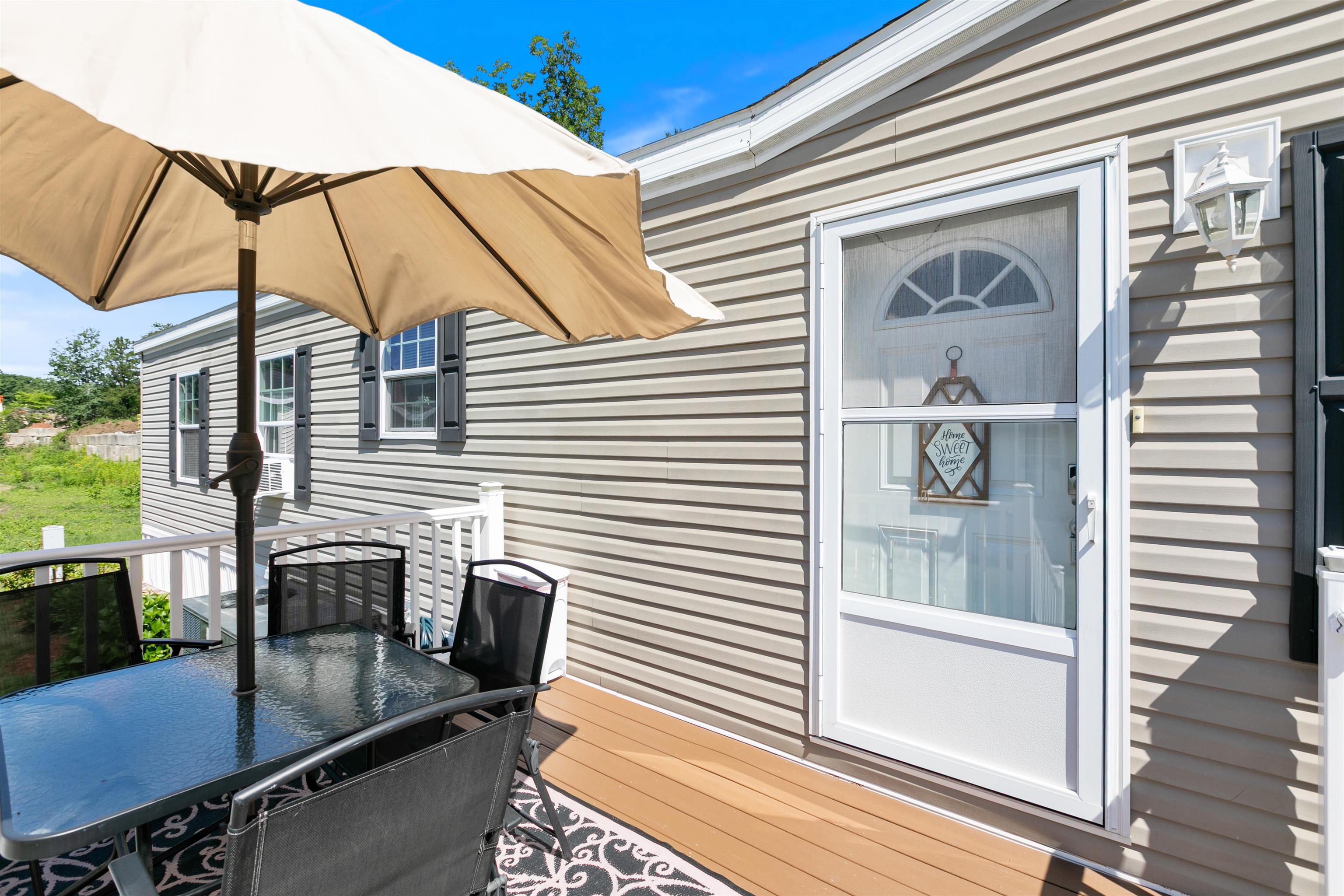29 Lowell Road 18