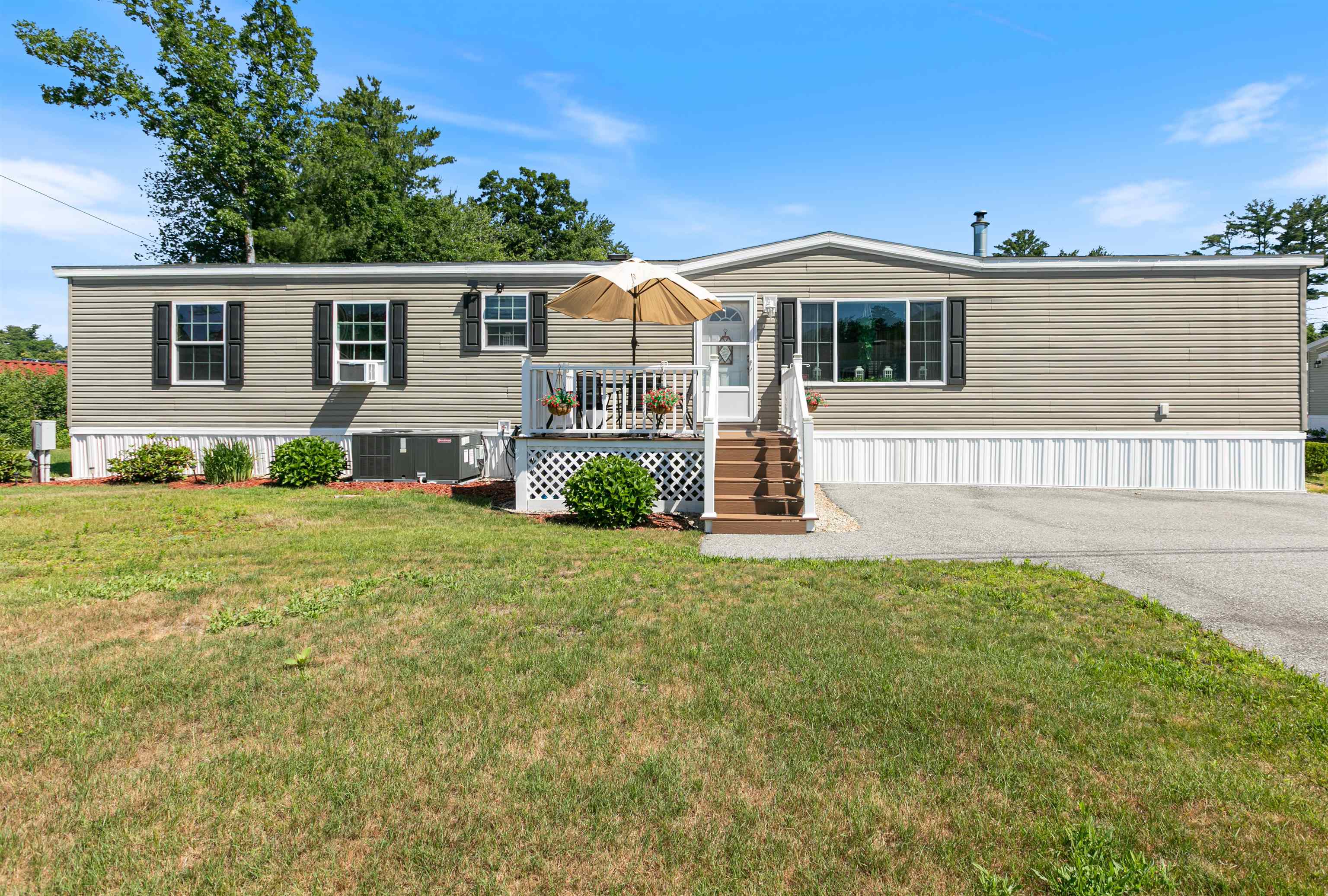 29 Lowell Road 18