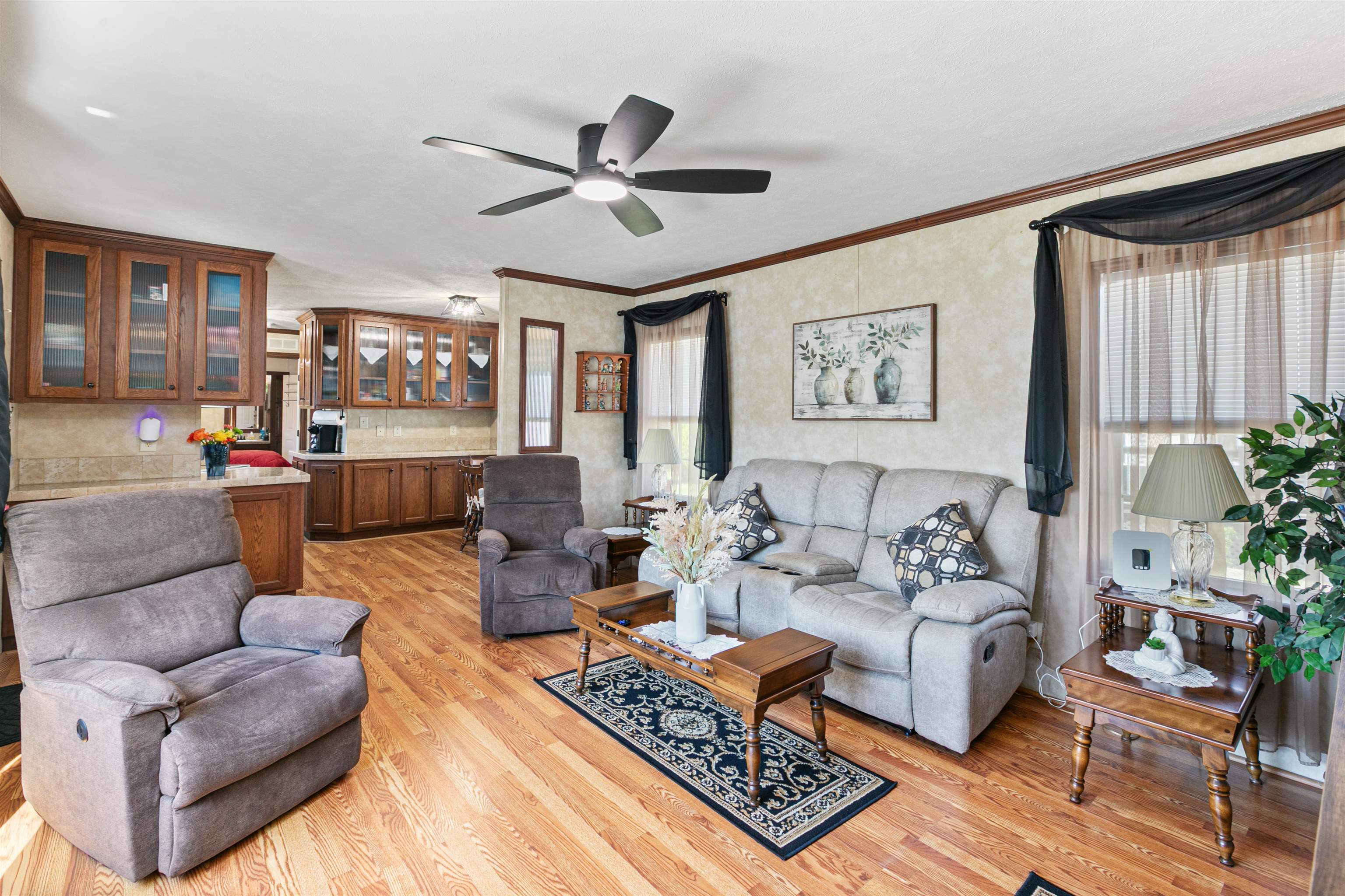 29 Lowell Road 18