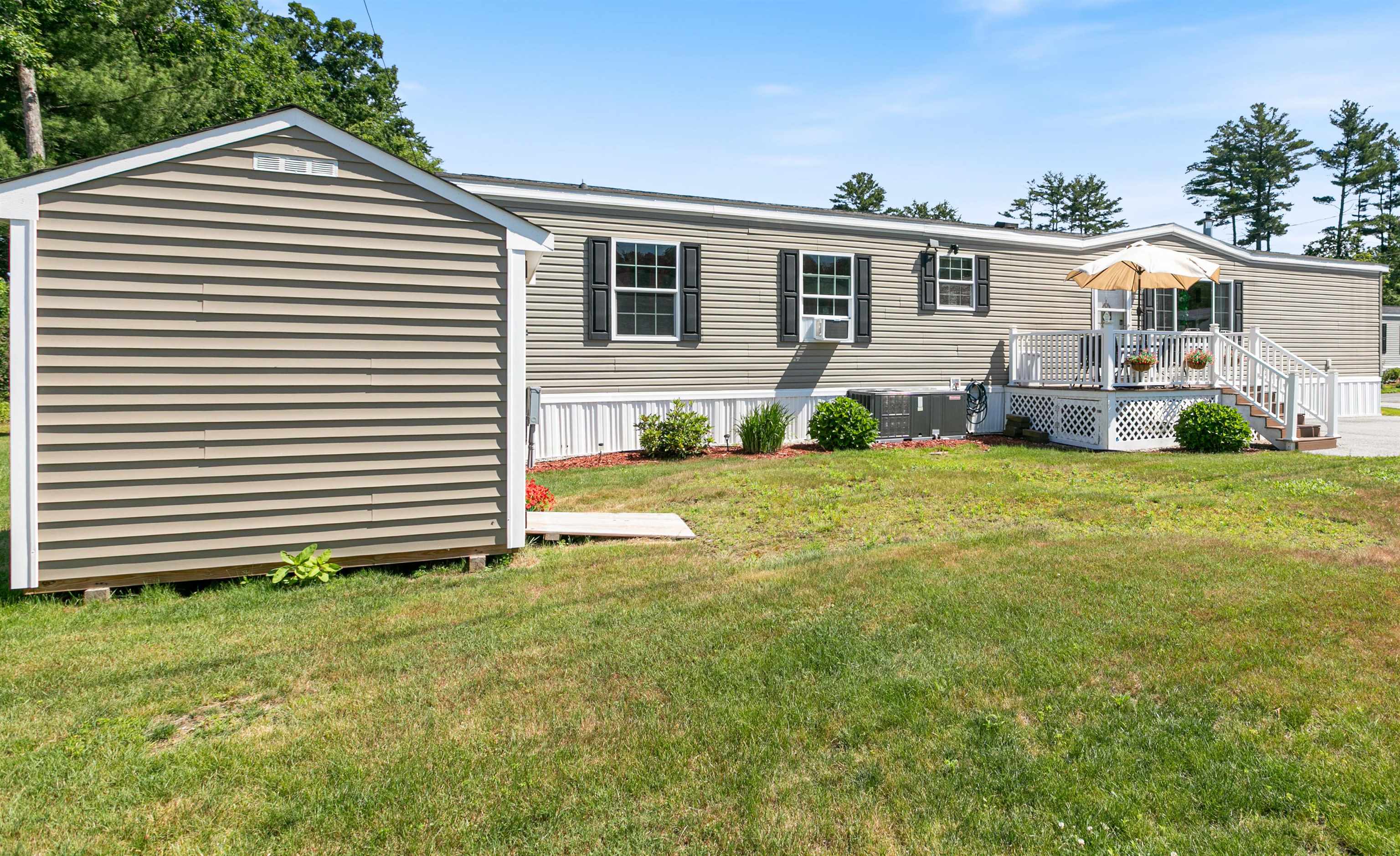 29 Lowell Road 18