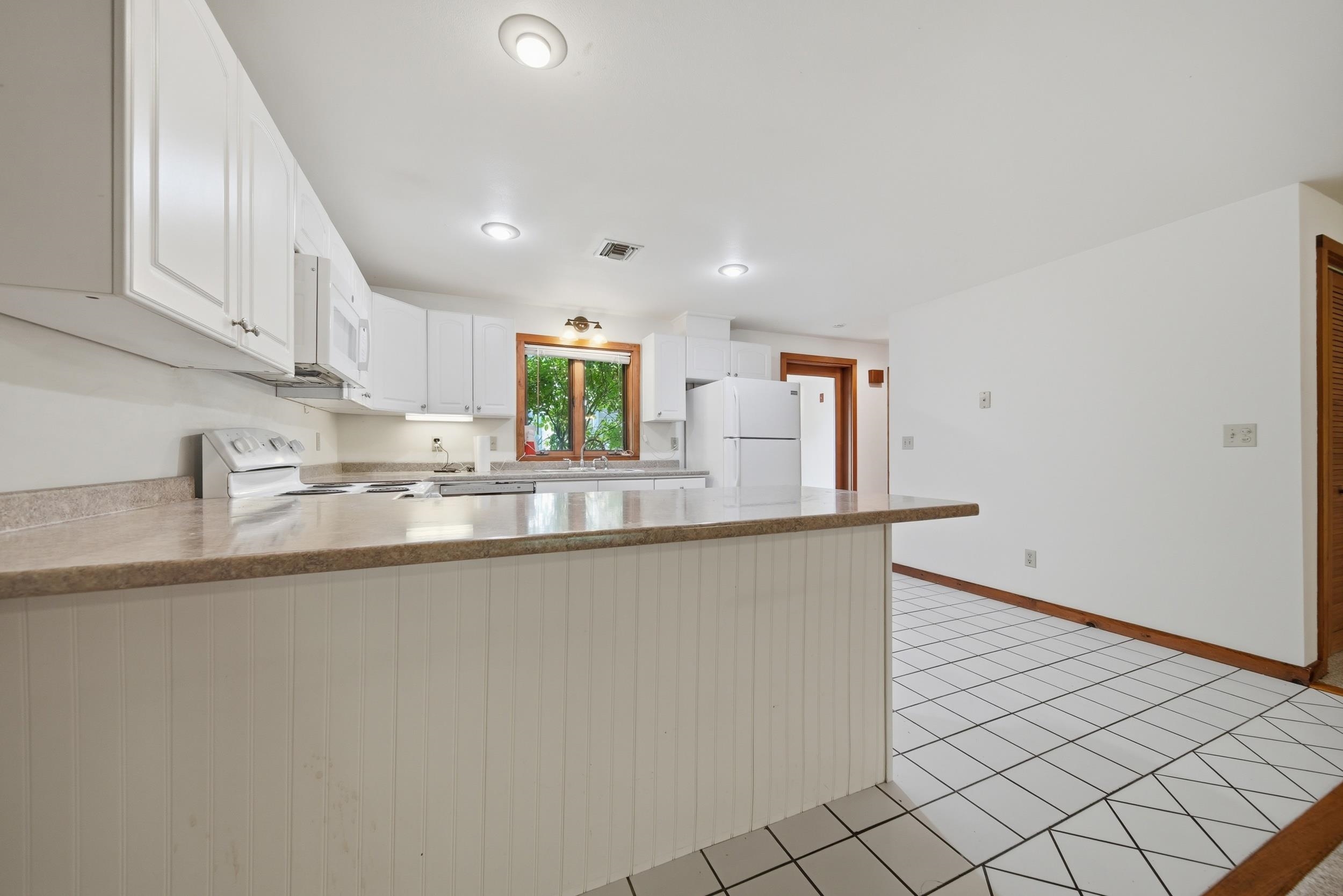 13 Hampton Towne Estates