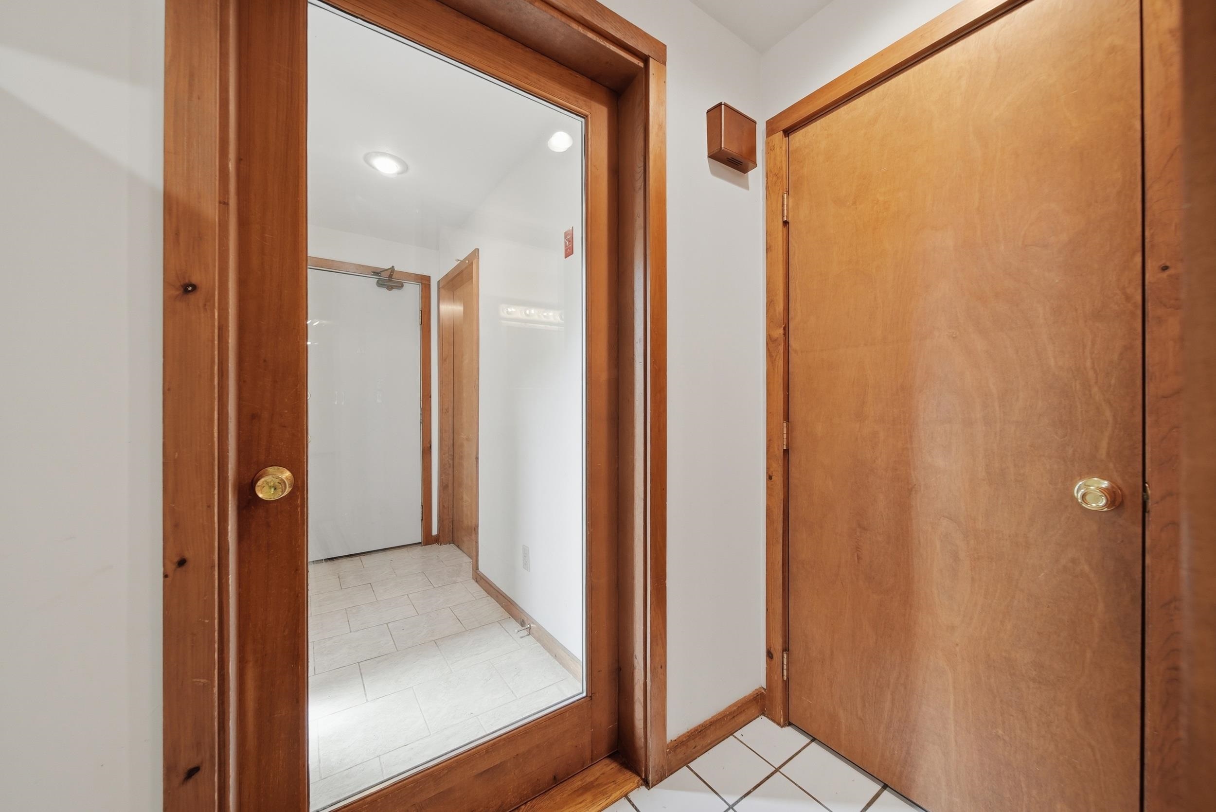 13 Hampton Towne Estates