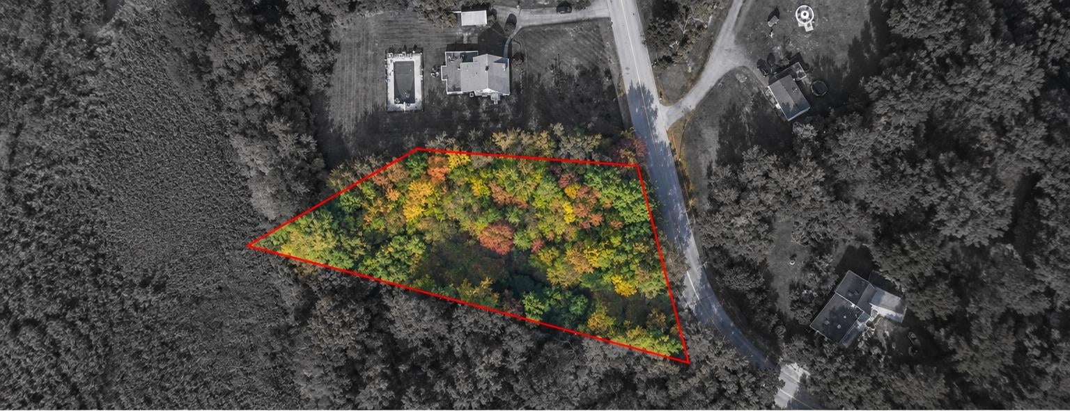 0 Proctor Road Lot 6A