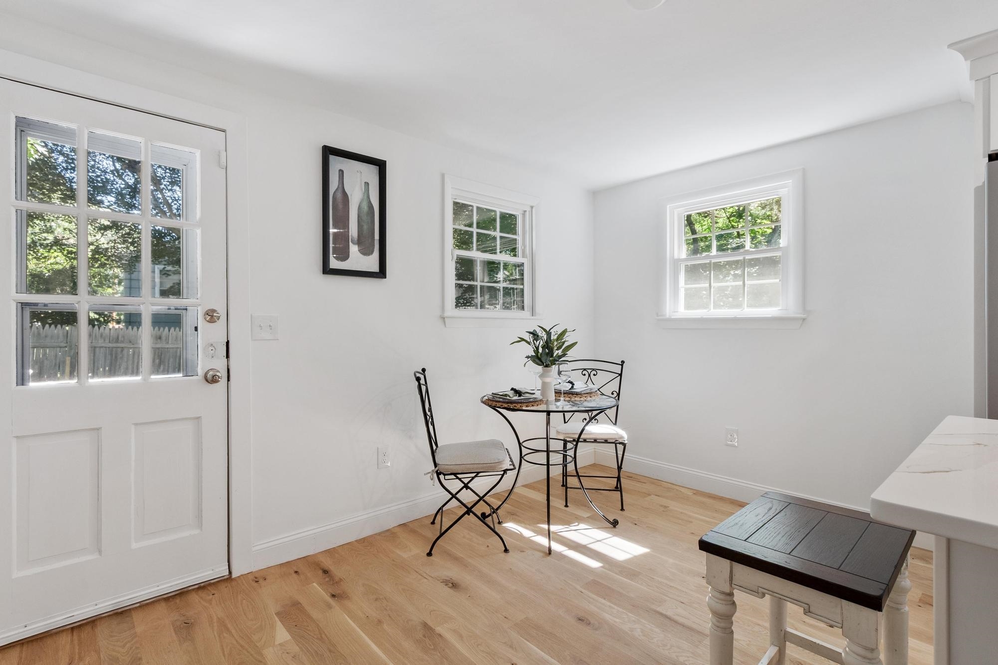 117 Lawrence Road