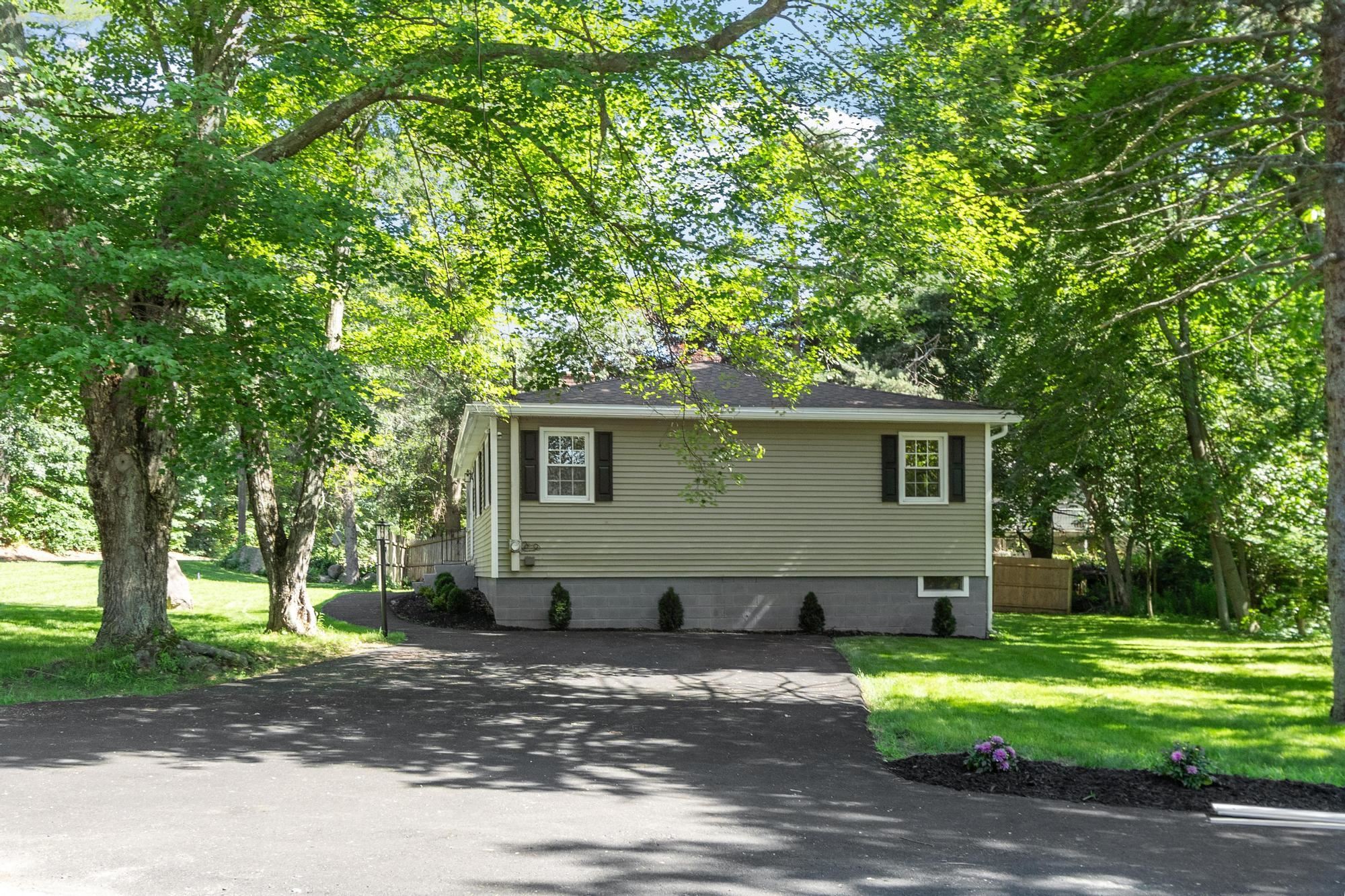 117 Lawrence Road