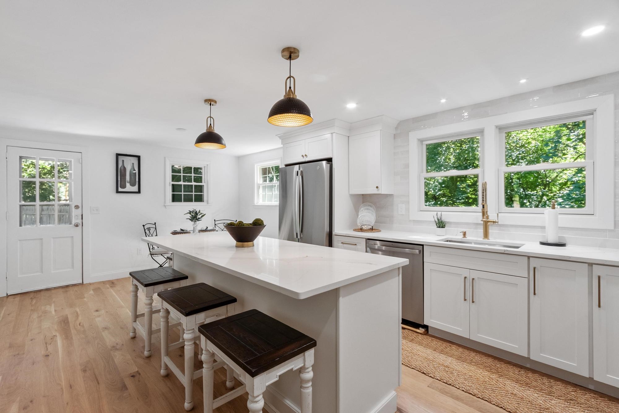 117 Lawrence Road