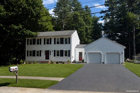 MLS: 5098448